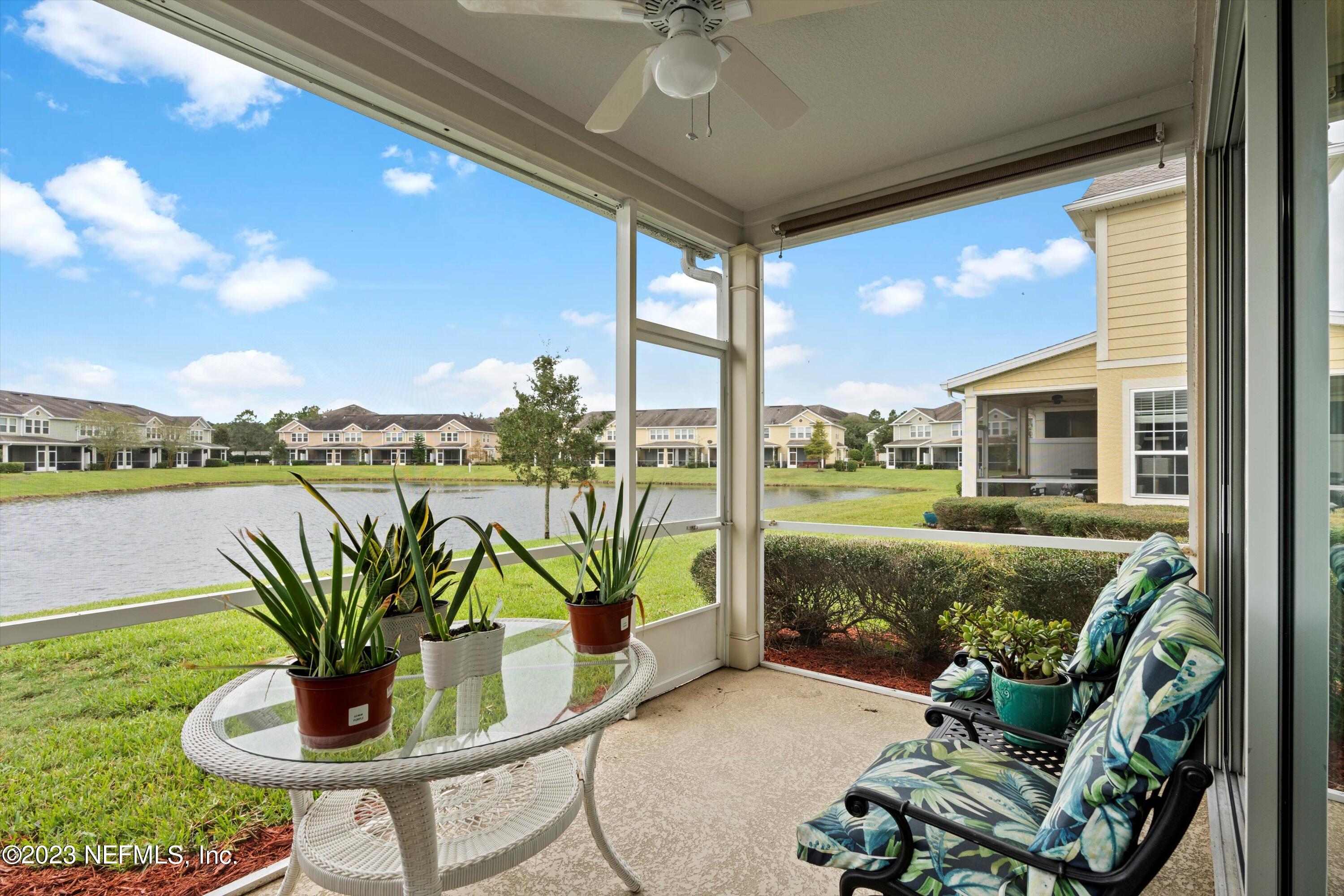 6854 ROUNDLEAF Drive