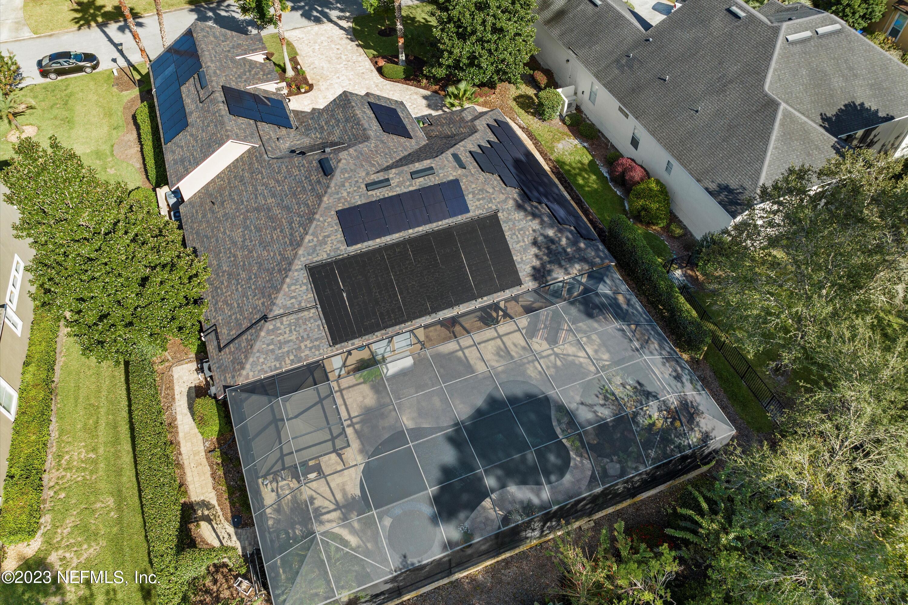 735 BATTERSEA Drive