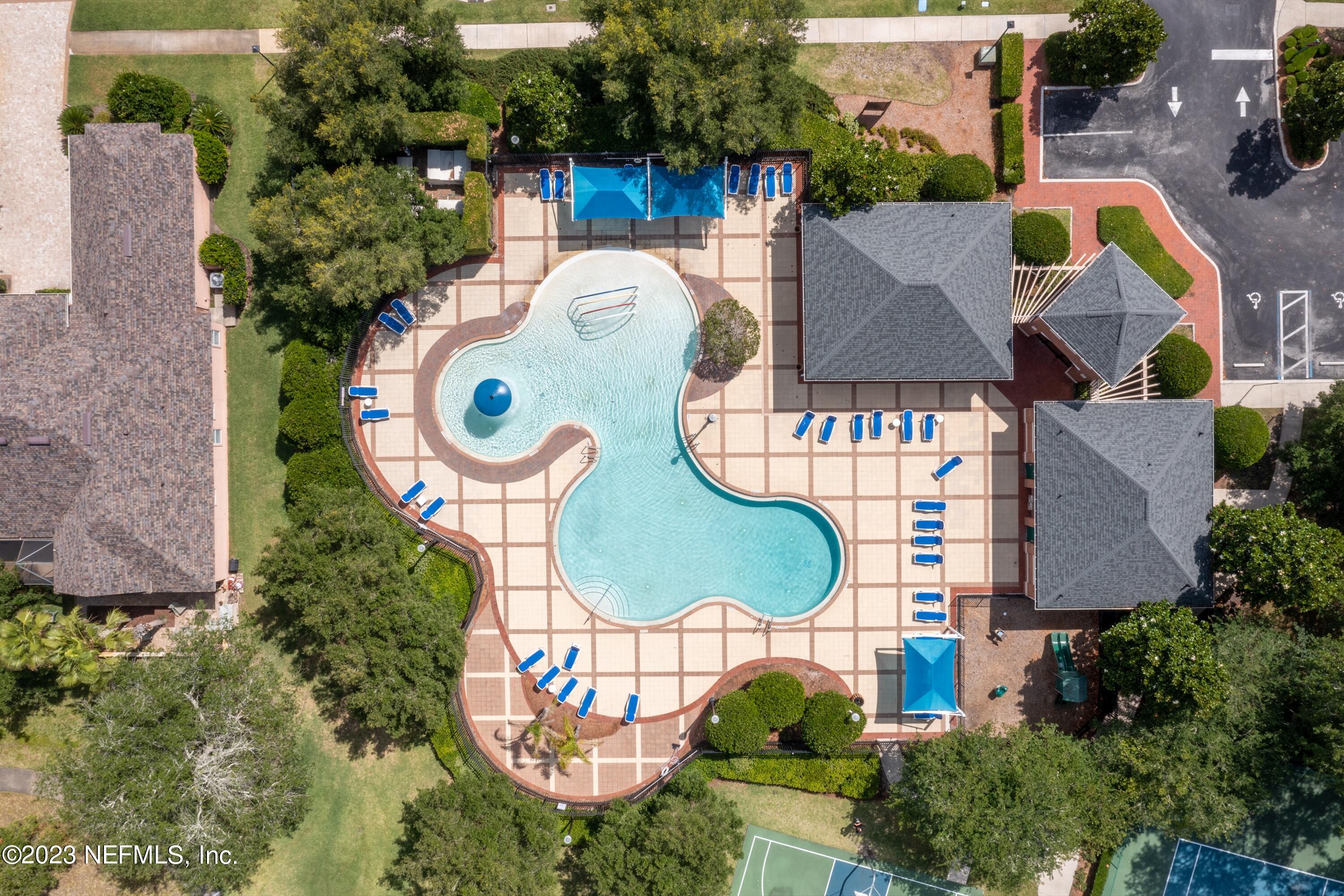 735 BATTERSEA Drive