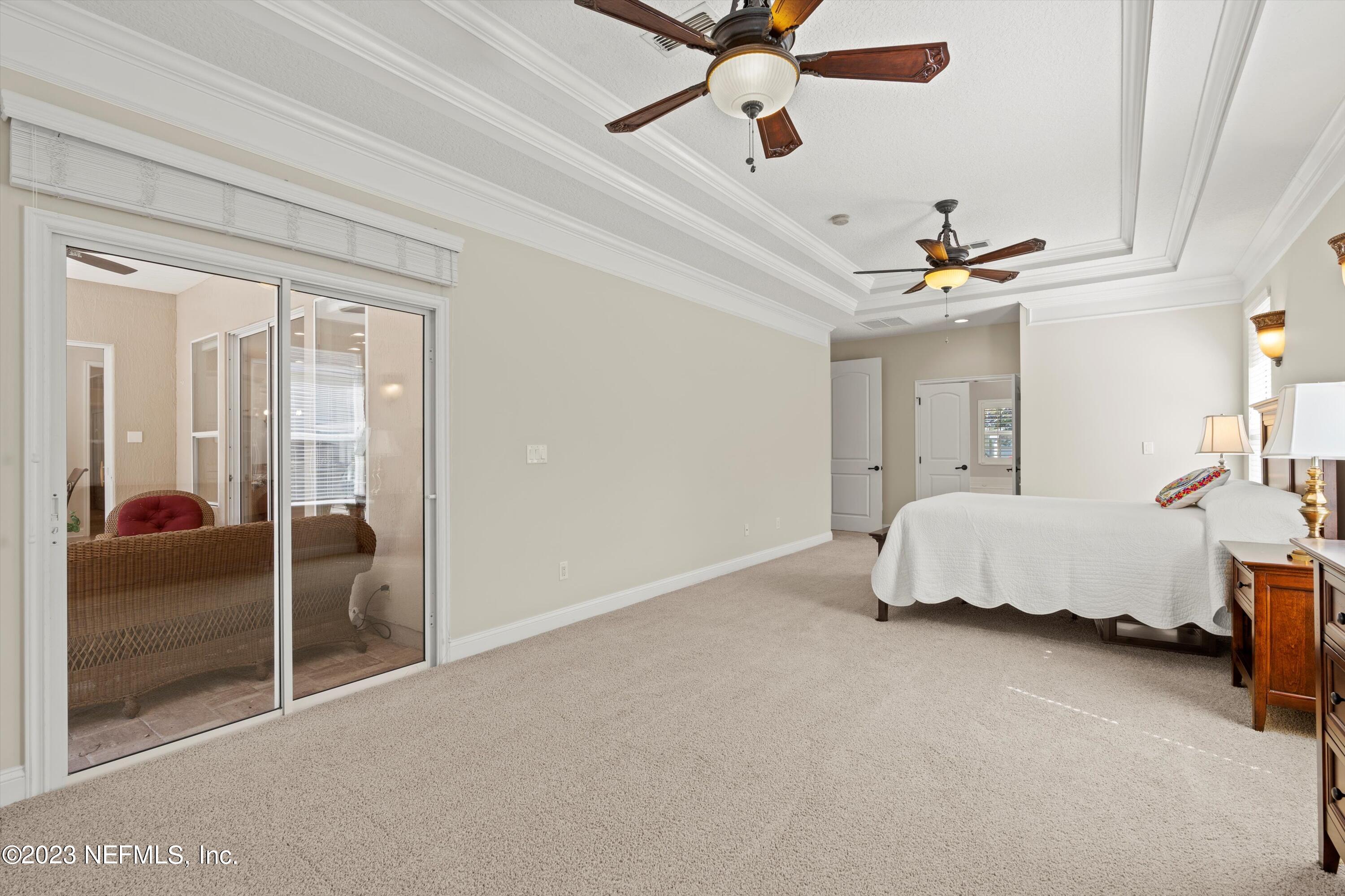 735 BATTERSEA Drive