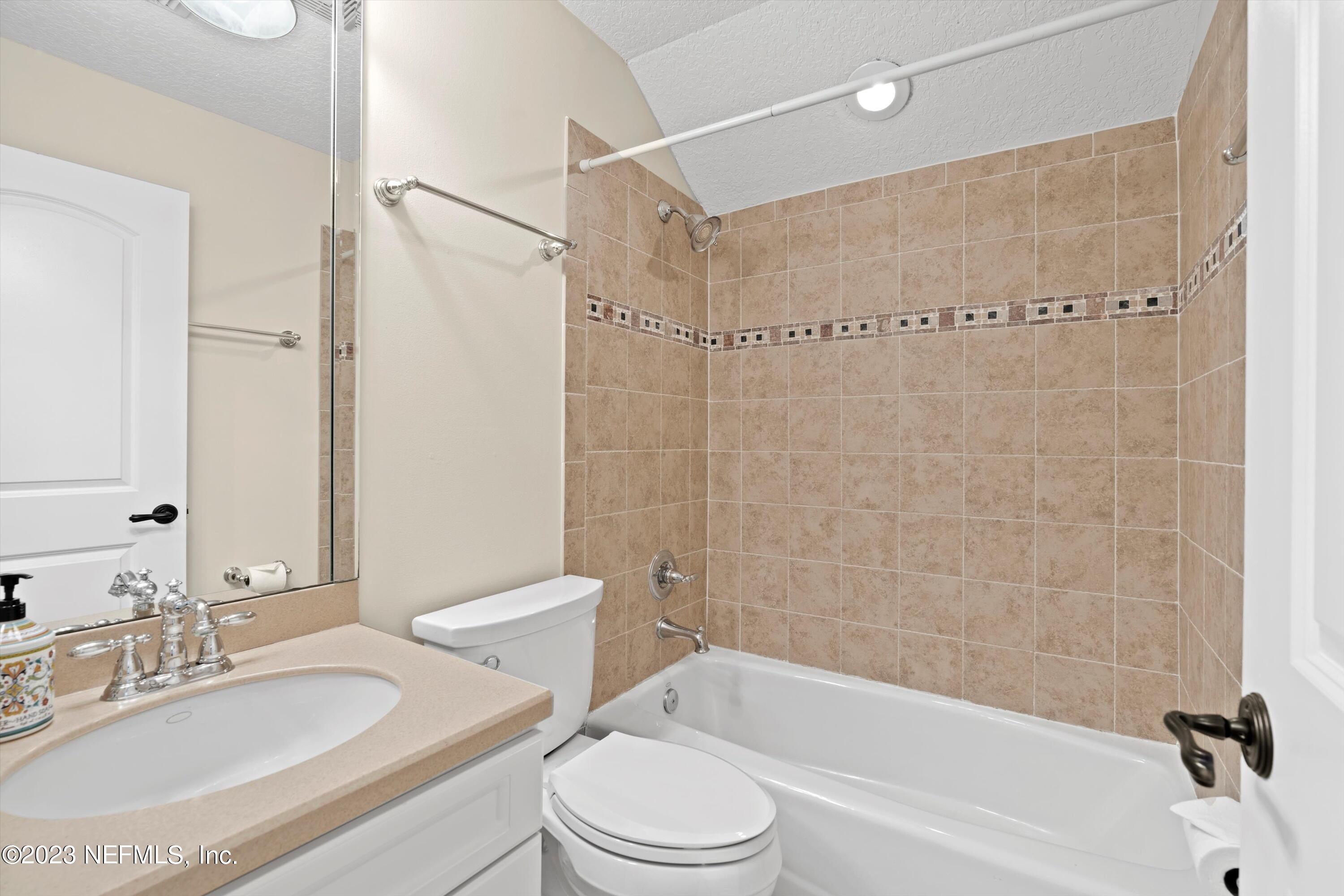 735 BATTERSEA Drive