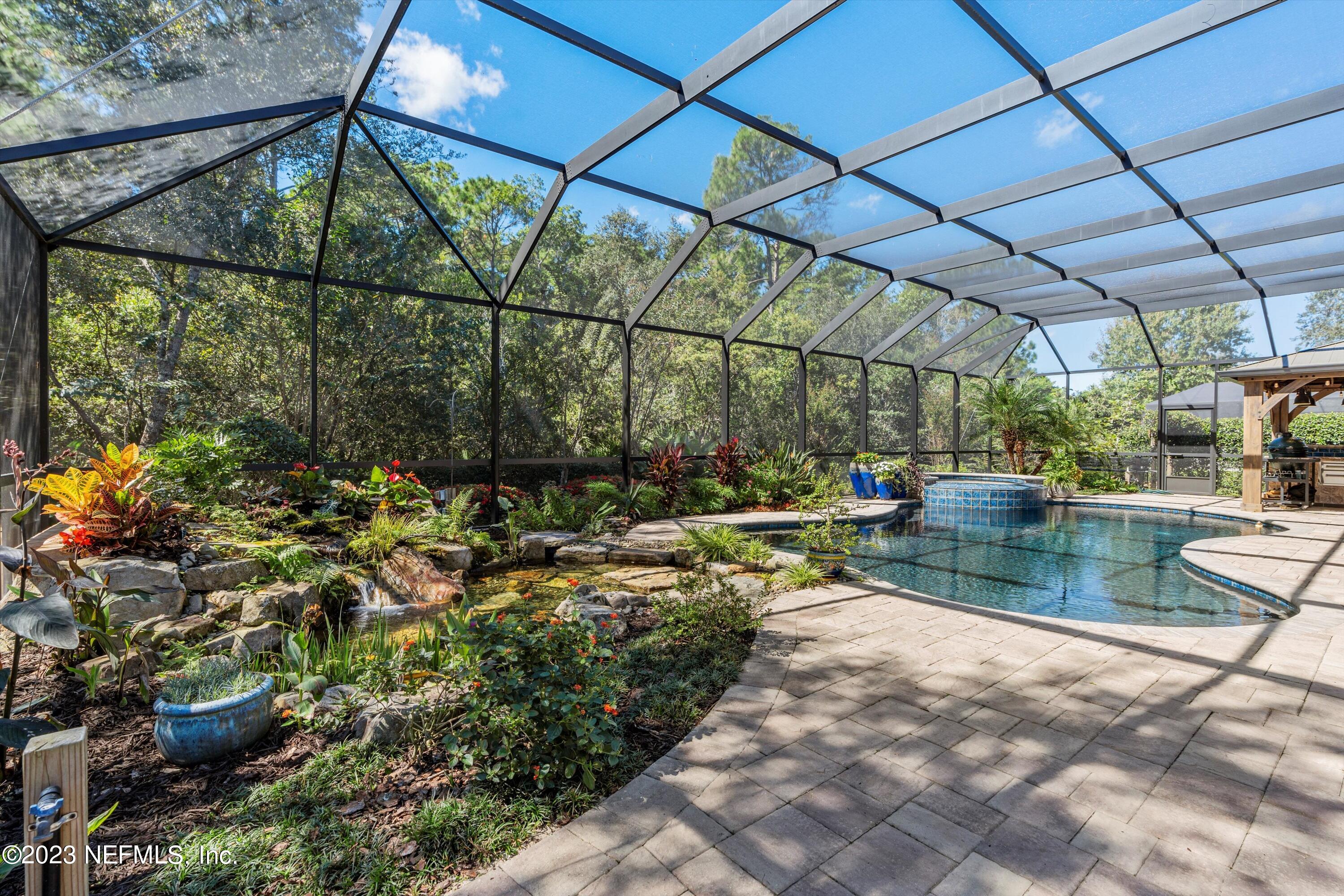 735 BATTERSEA Drive