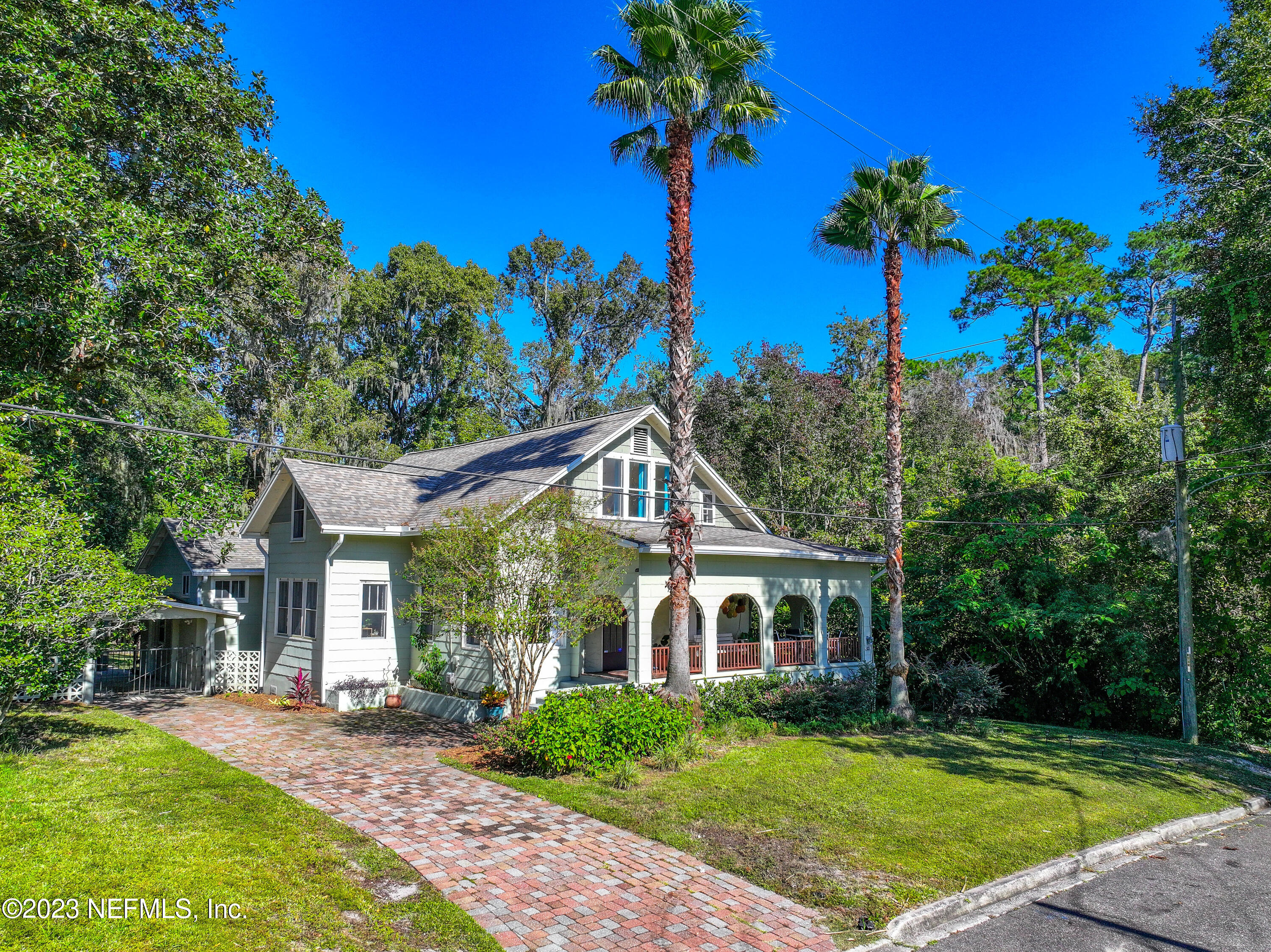 3803 VALENCIA Road