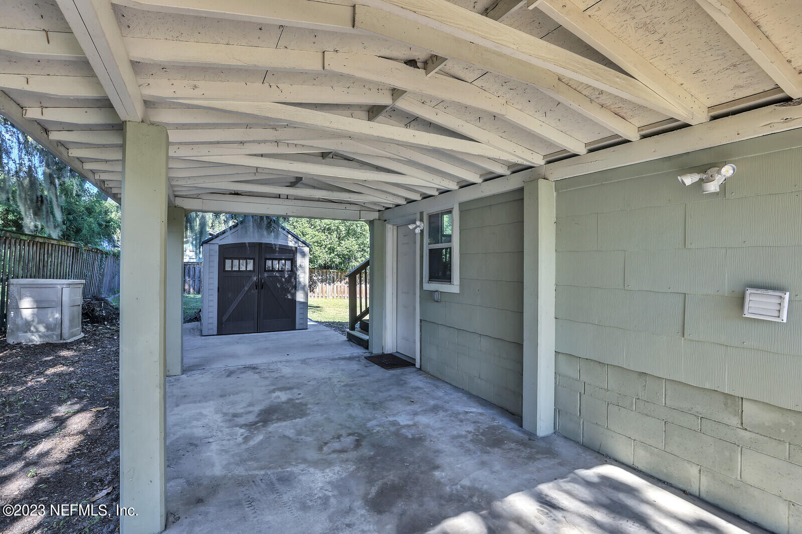 3803 VALENCIA Road