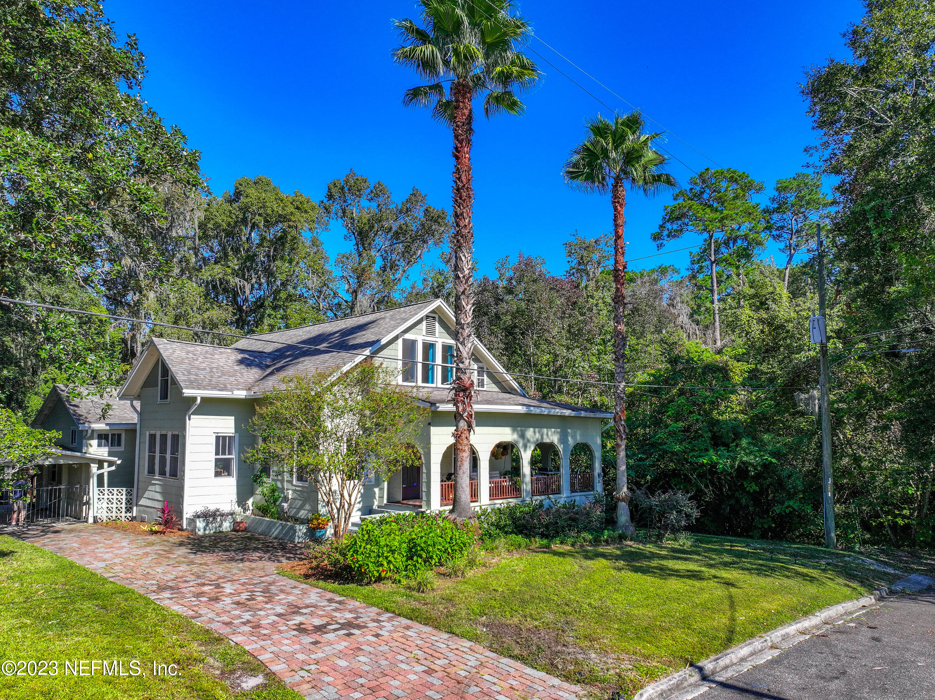 3803 VALENCIA Road