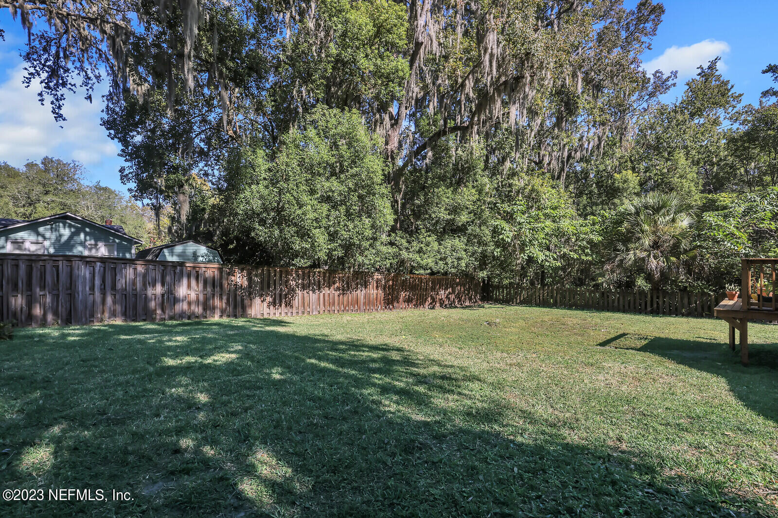 3803 VALENCIA Road