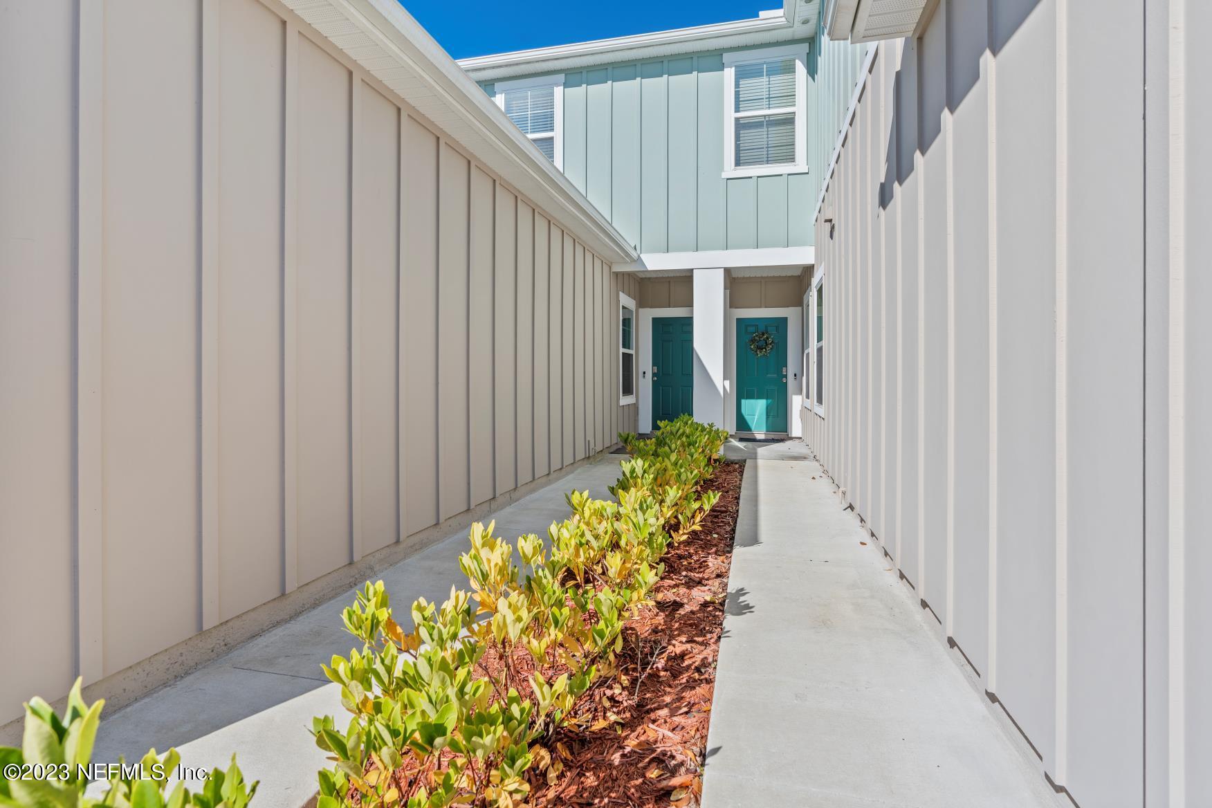 982 OBSERVATORY Parkway