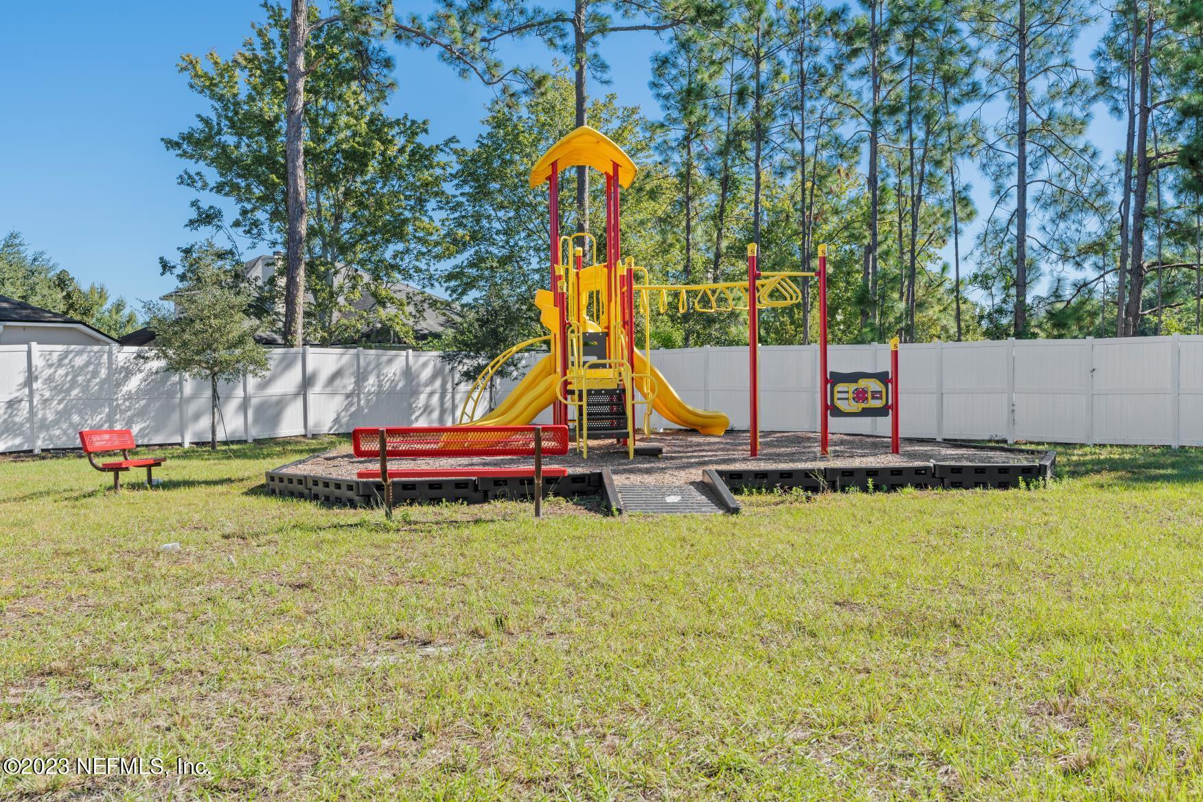 982 OBSERVATORY Parkway