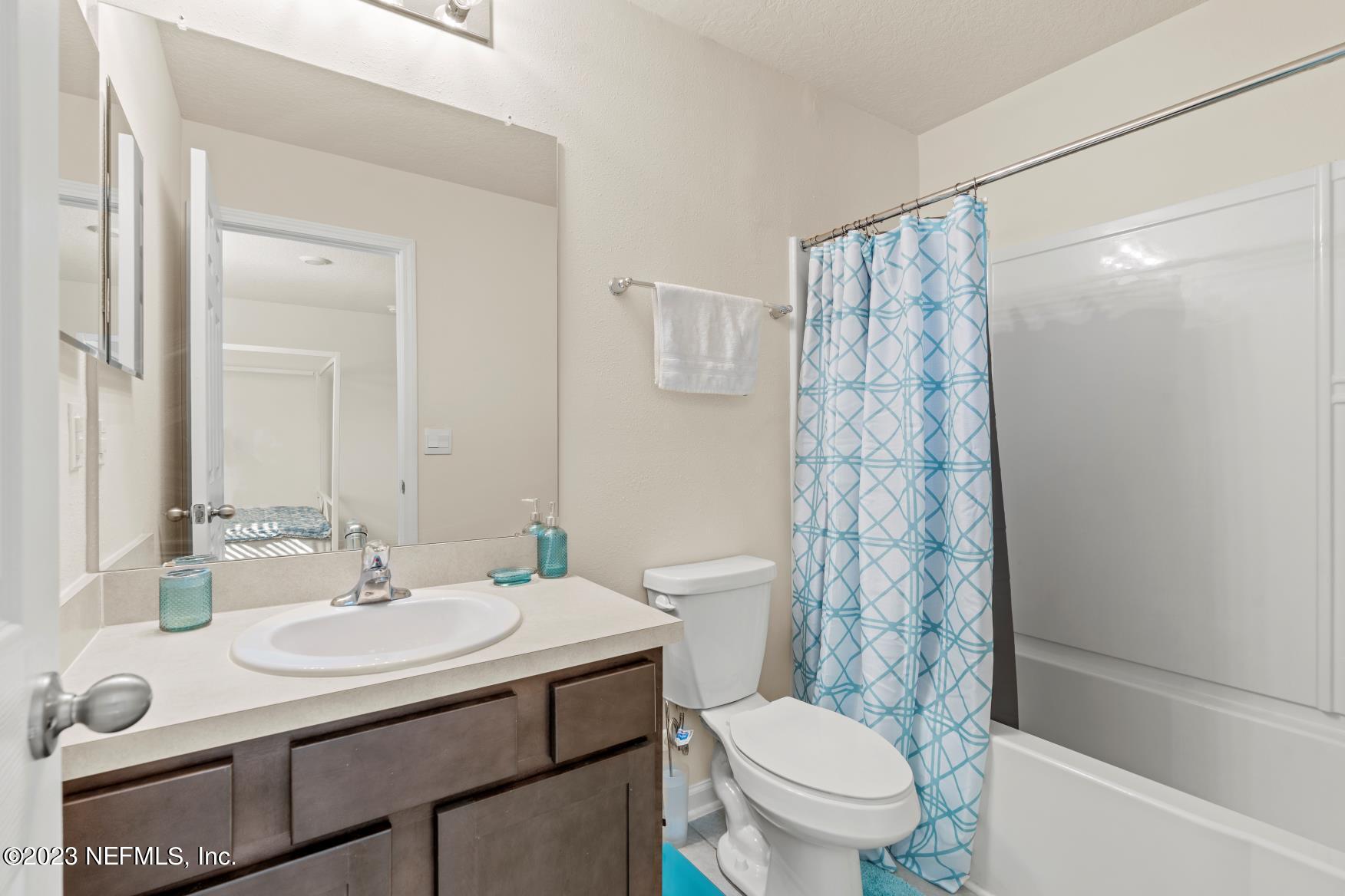 982 OBSERVATORY Parkway