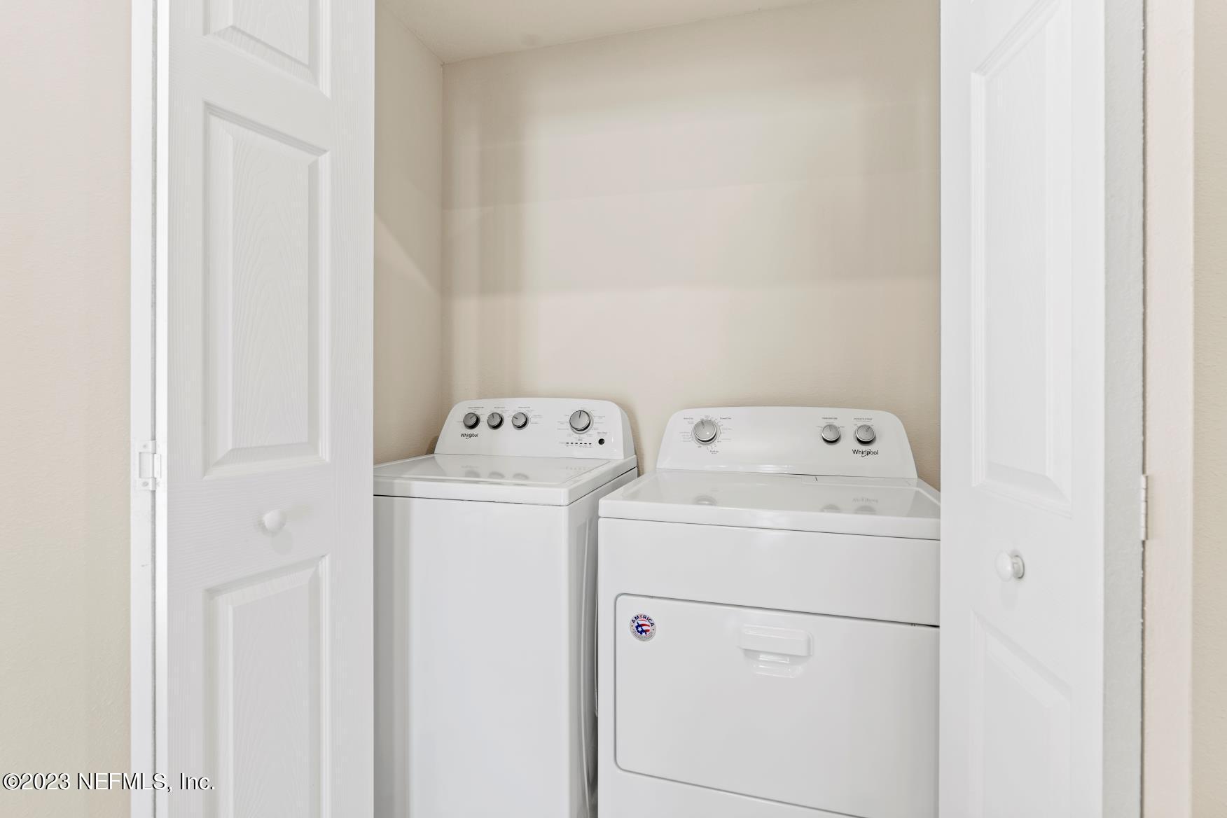 982 OBSERVATORY Parkway