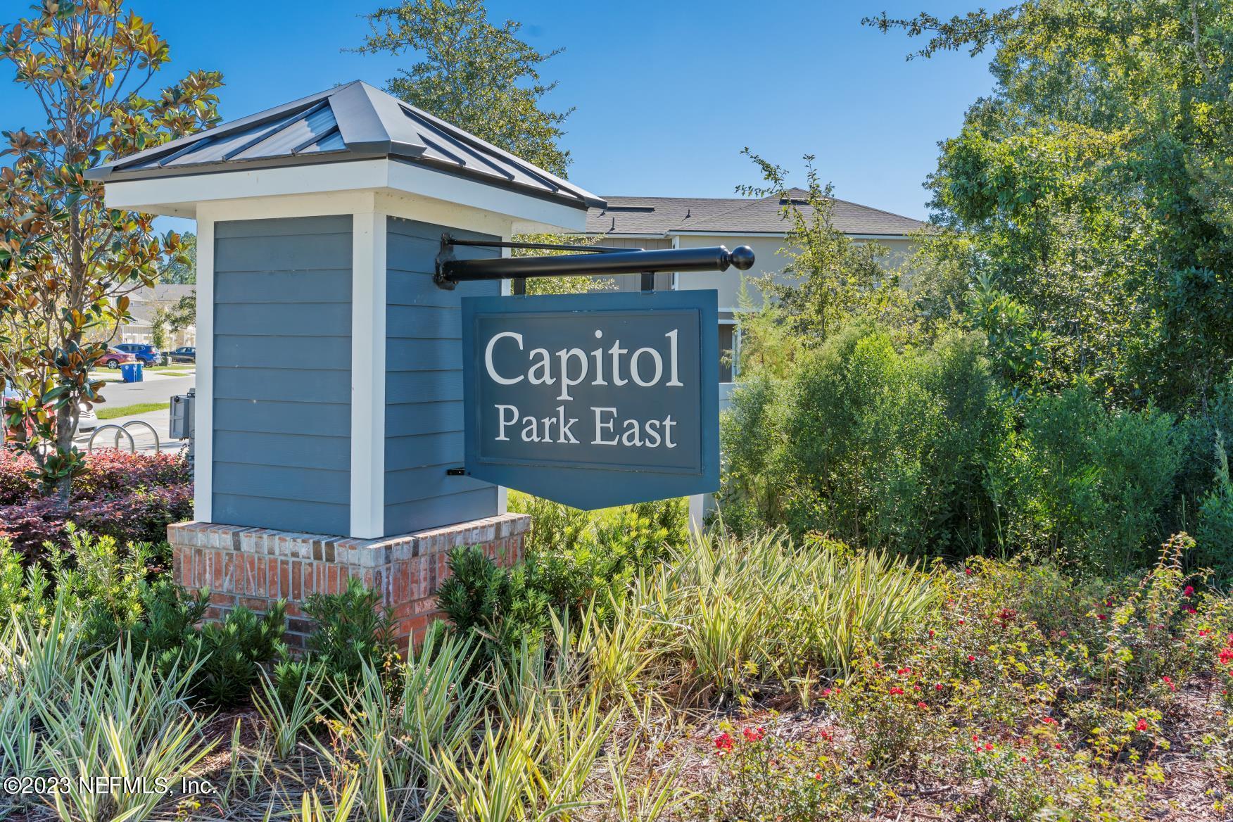 982 OBSERVATORY Parkway