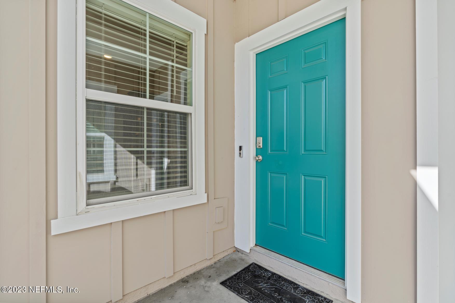 982 OBSERVATORY Parkway