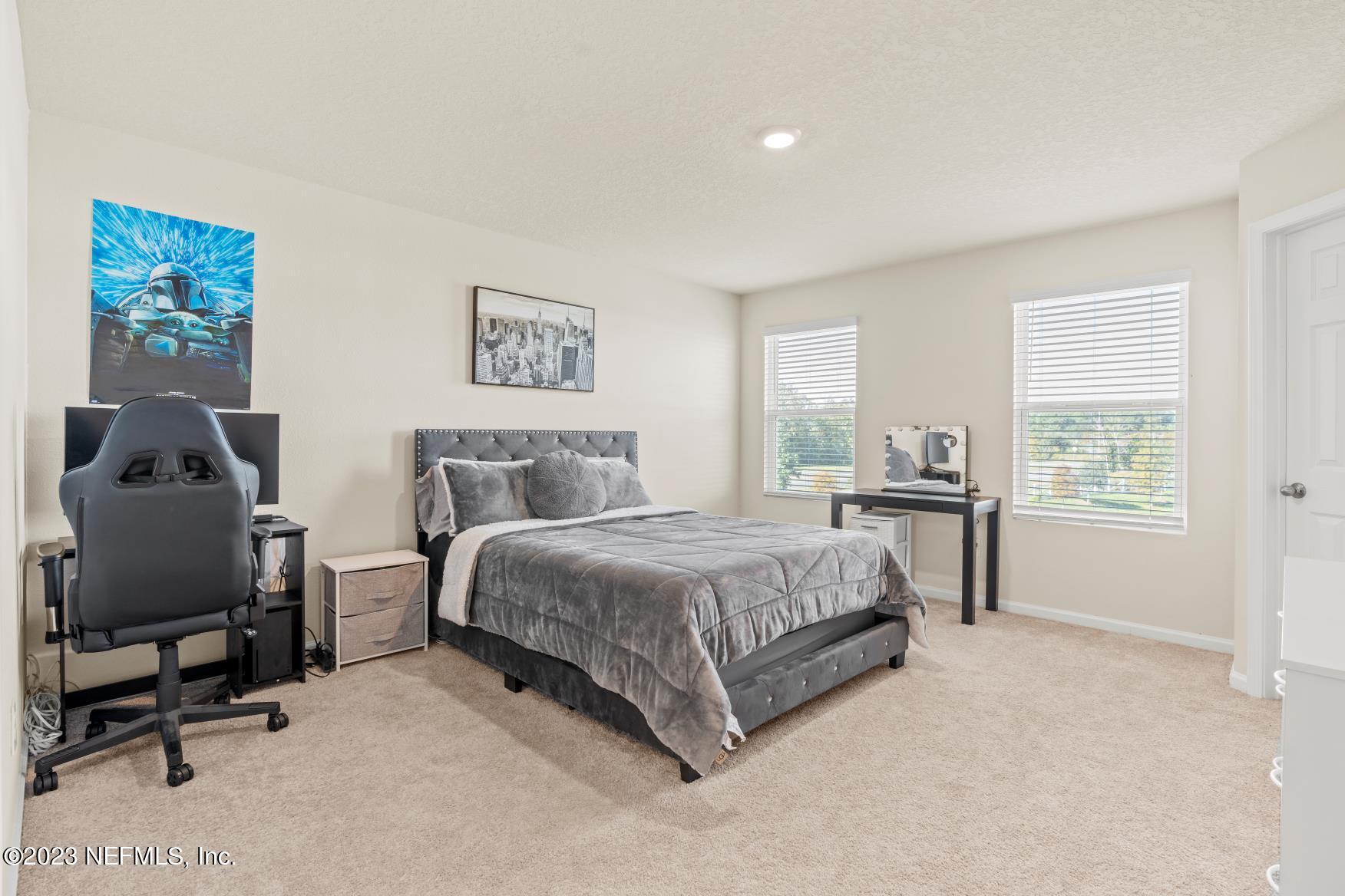 982 OBSERVATORY Parkway