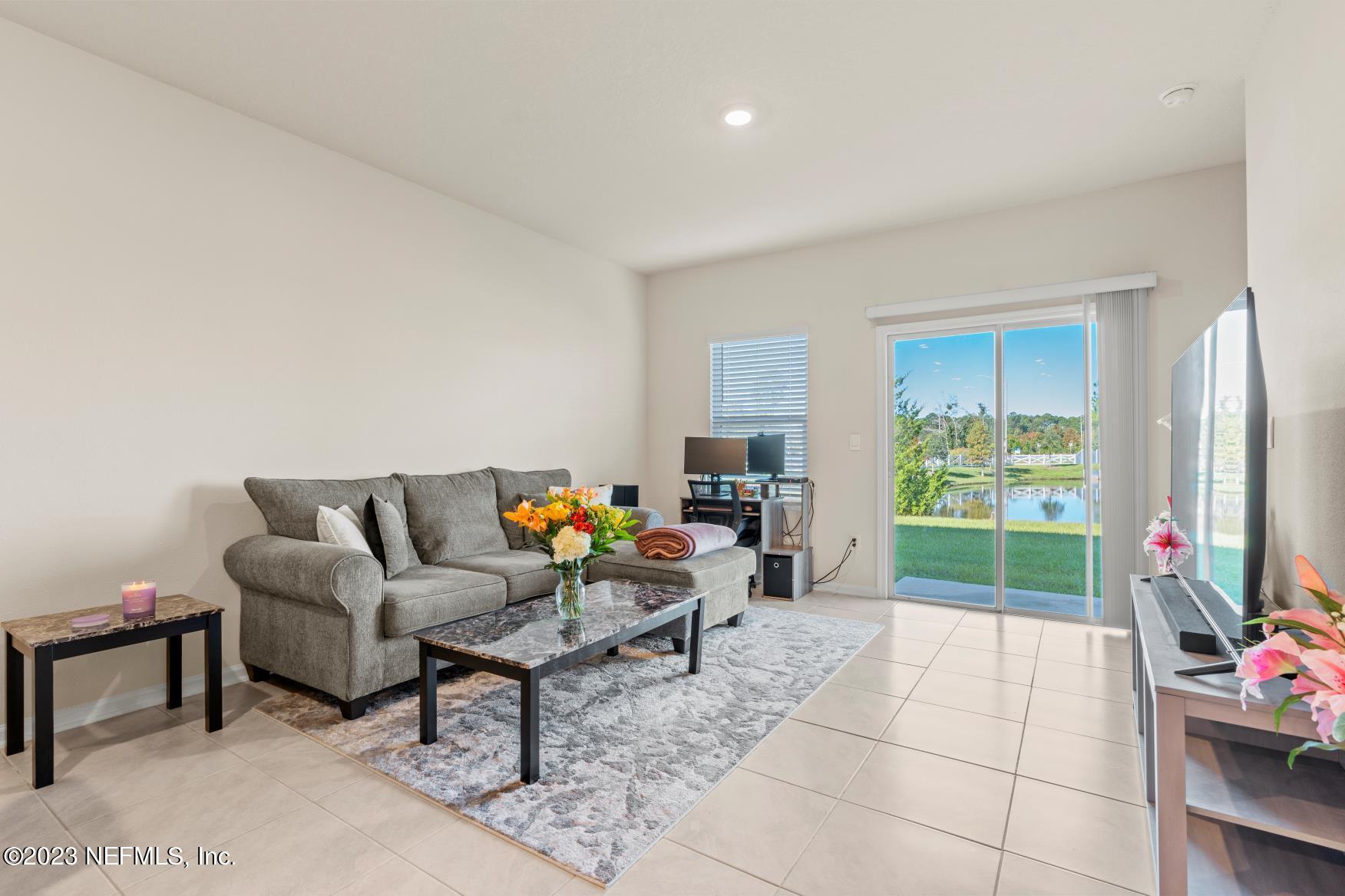 982 OBSERVATORY Parkway