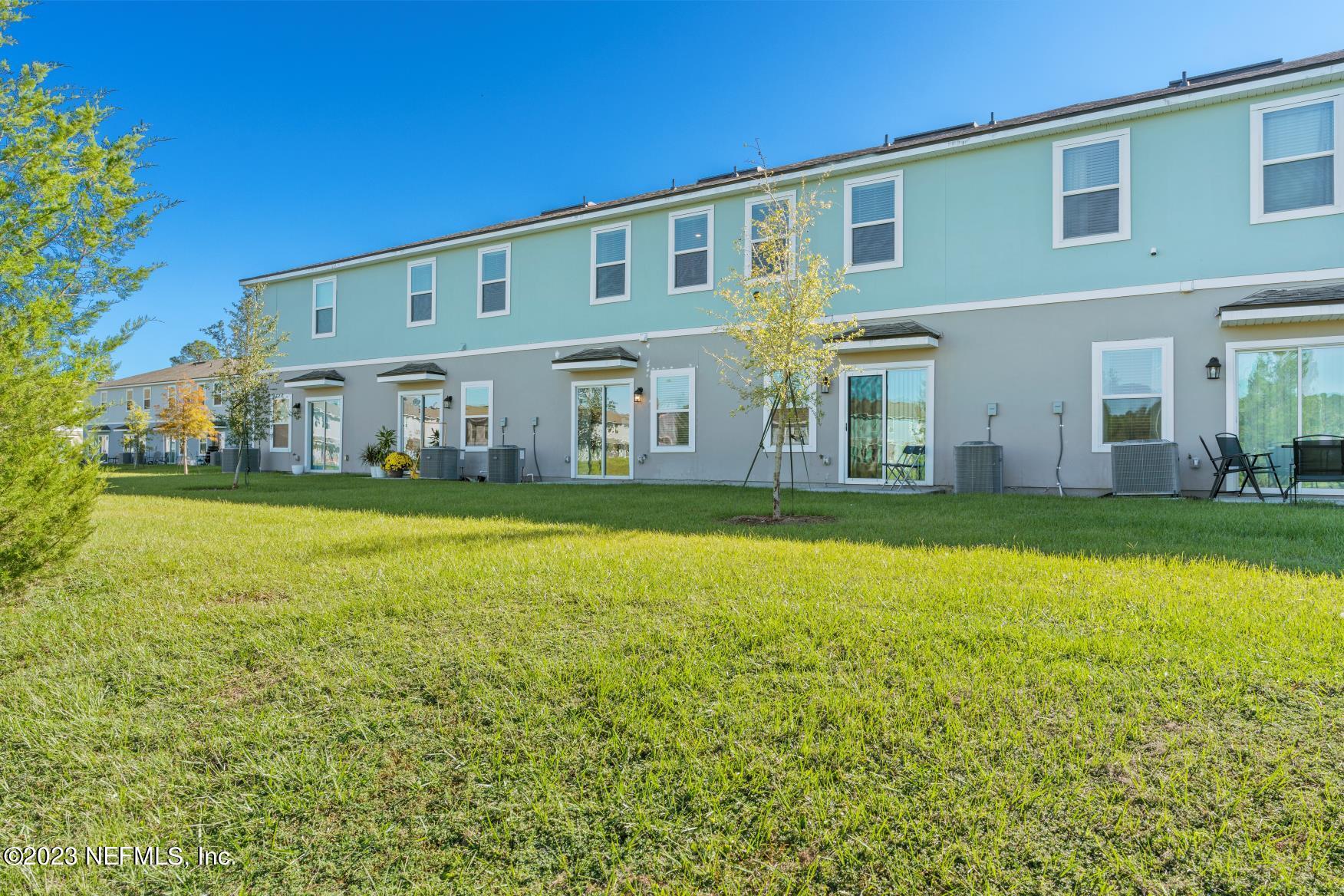 982 OBSERVATORY Parkway