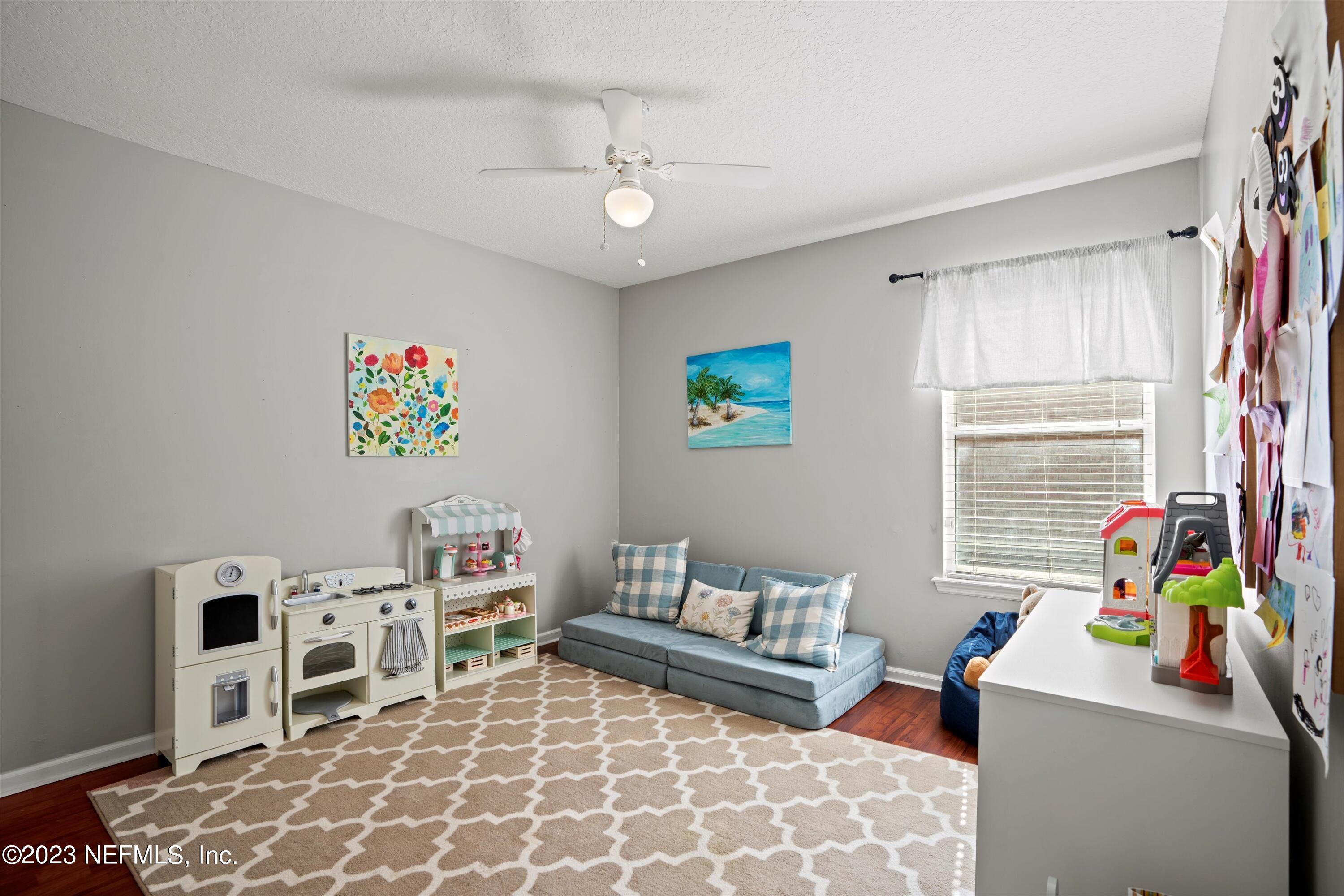 8892 CANOPY OAKS Drive