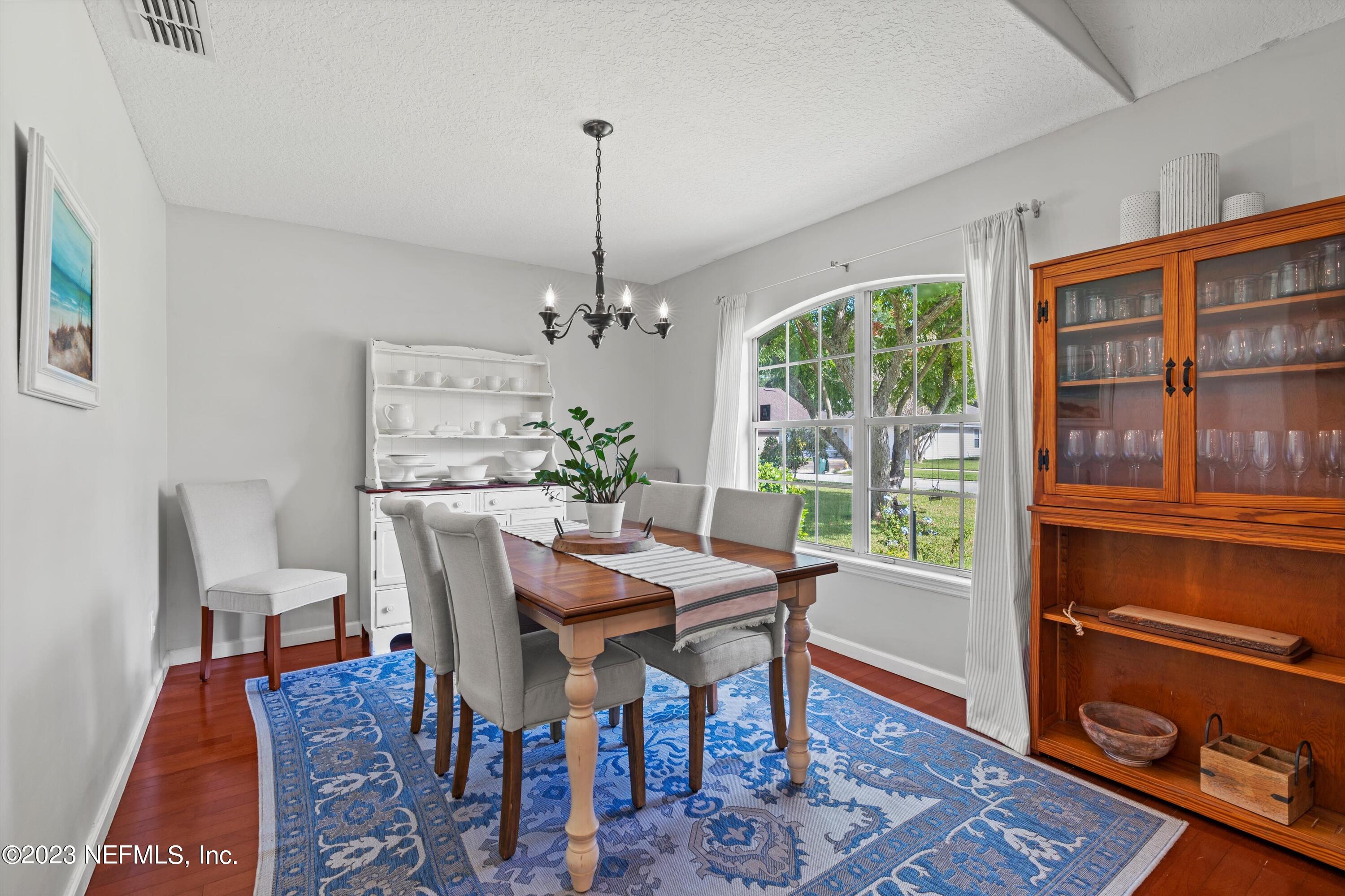 8892 CANOPY OAKS Drive