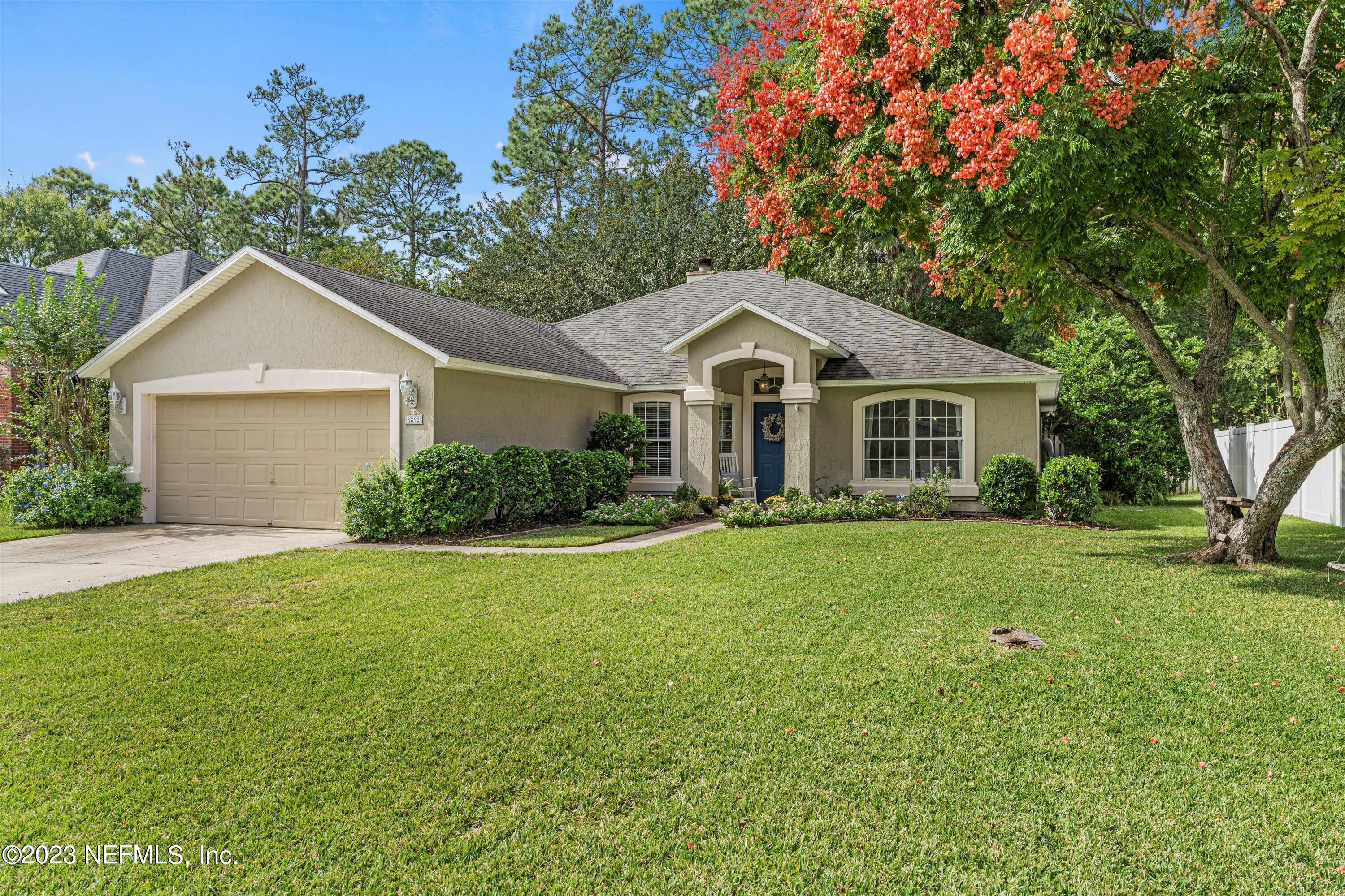 8892 CANOPY OAKS Drive