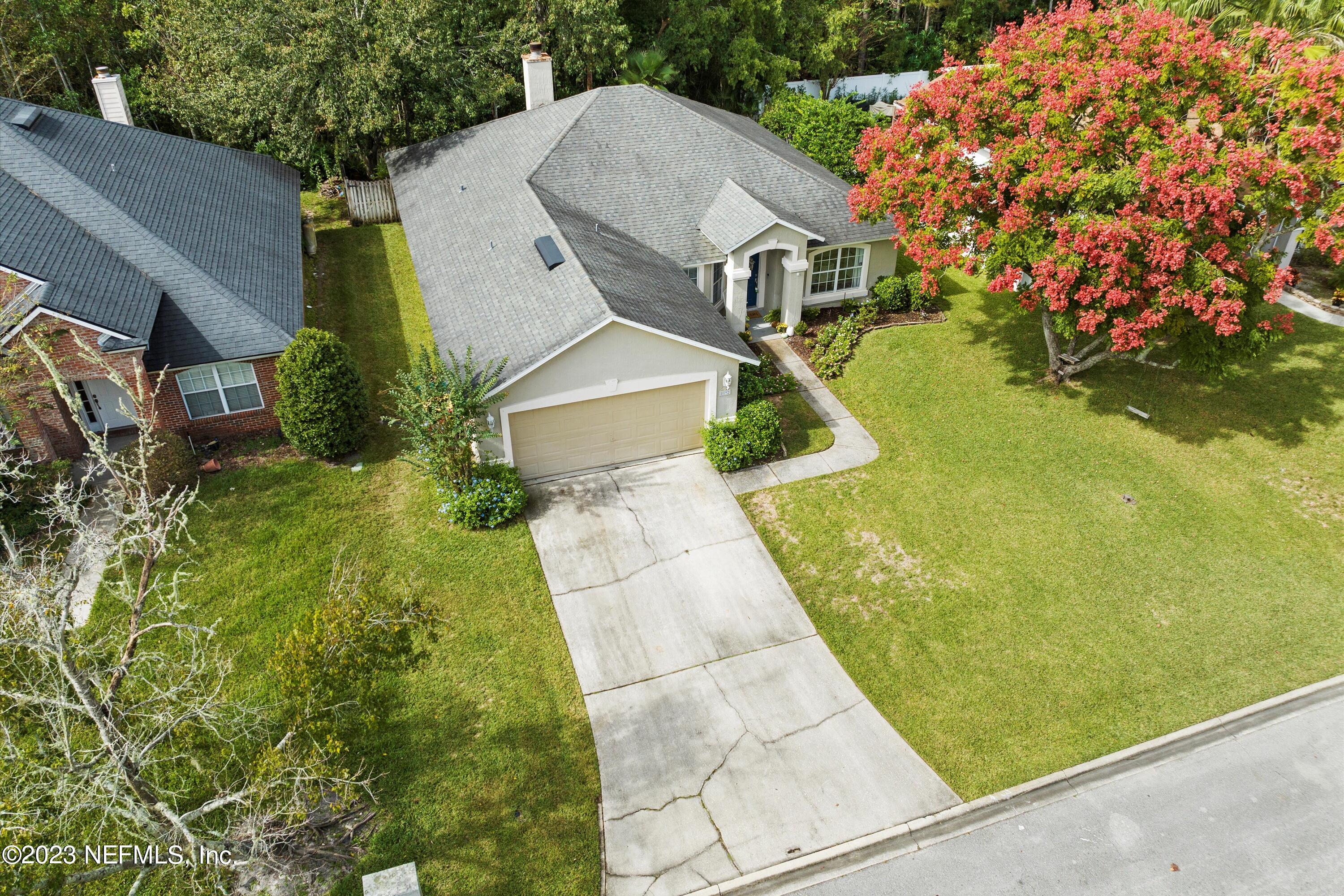 8892 CANOPY OAKS Drive