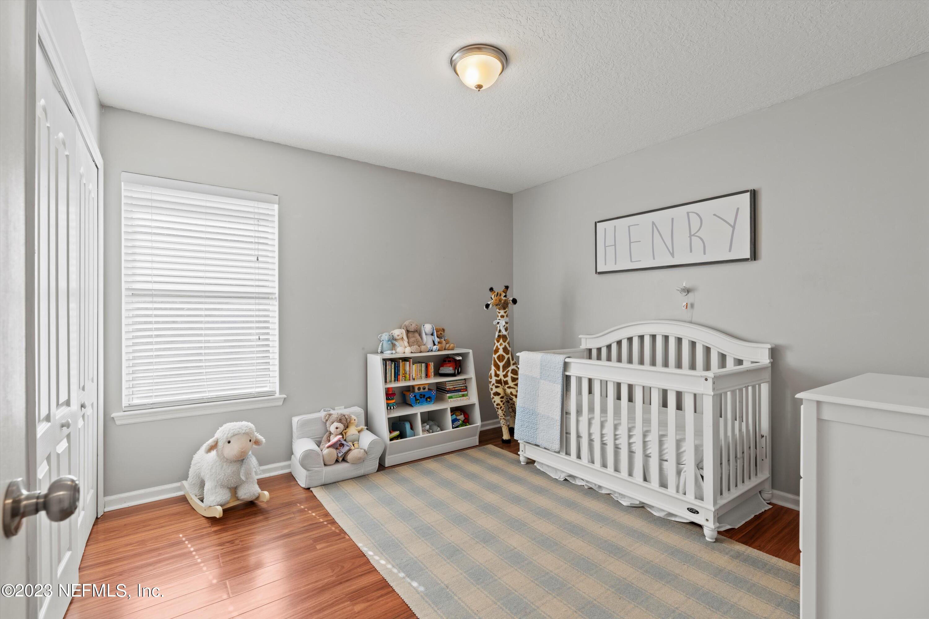 8892 CANOPY OAKS Drive