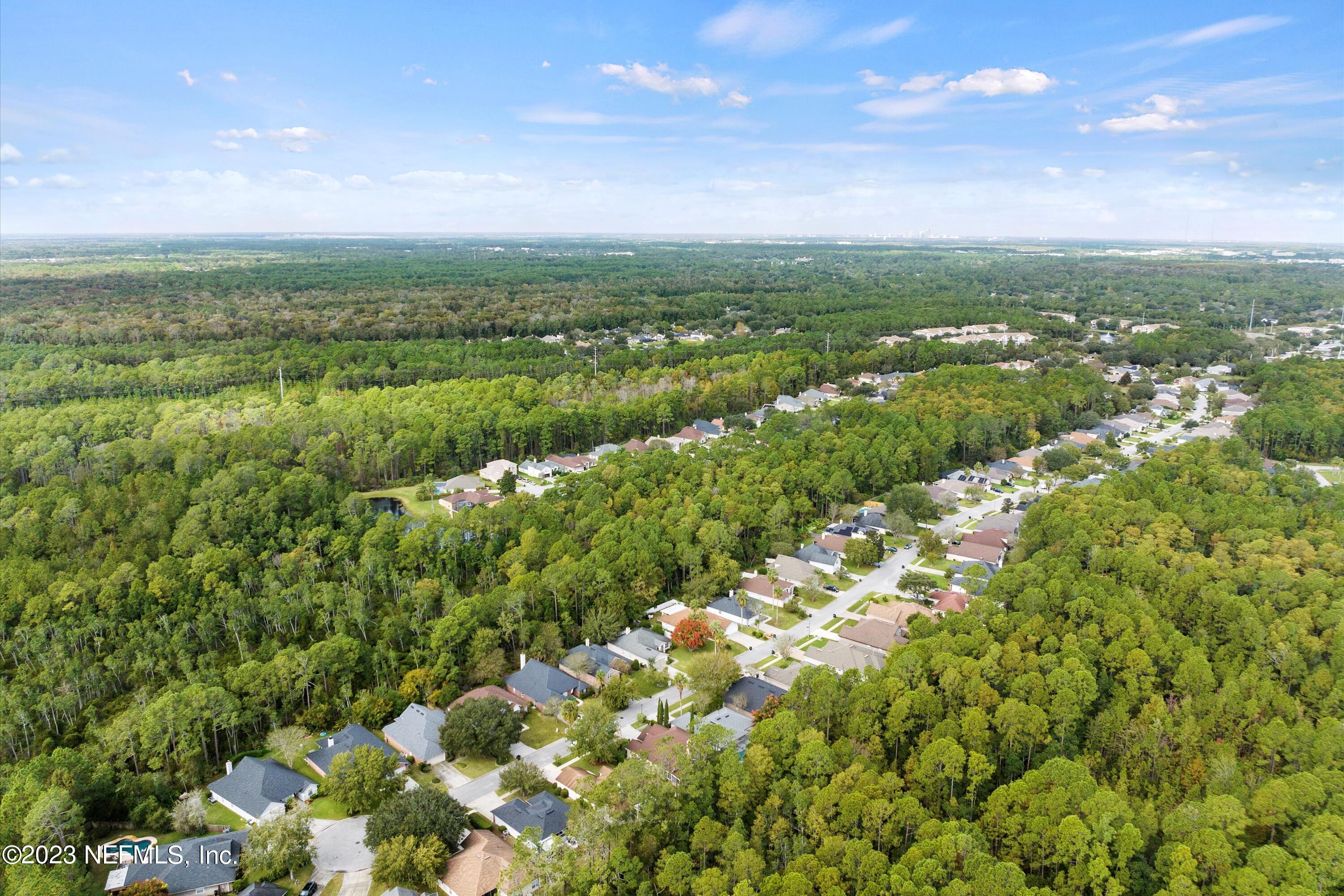 8892 CANOPY OAKS Drive