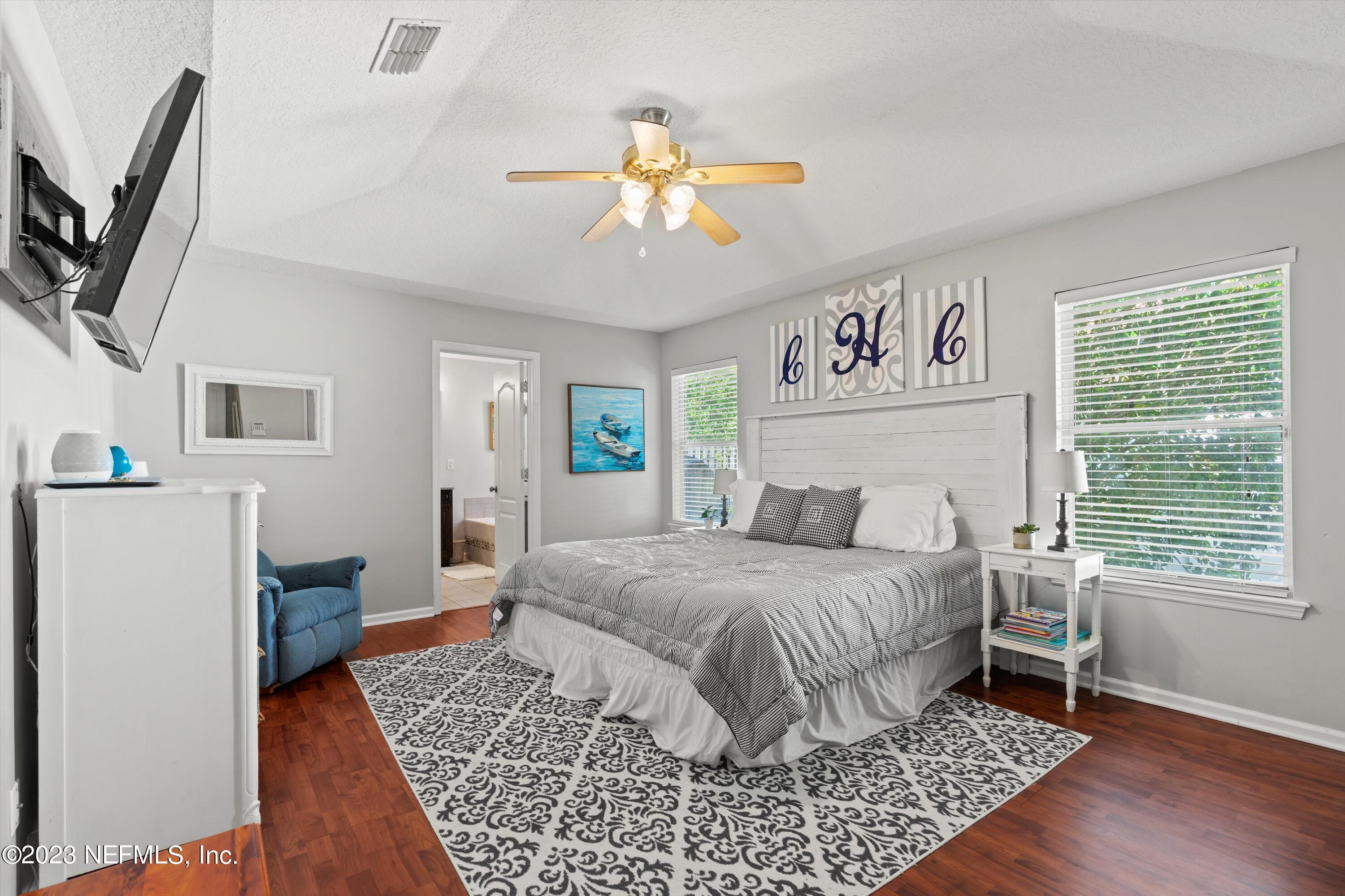 8892 CANOPY OAKS Drive