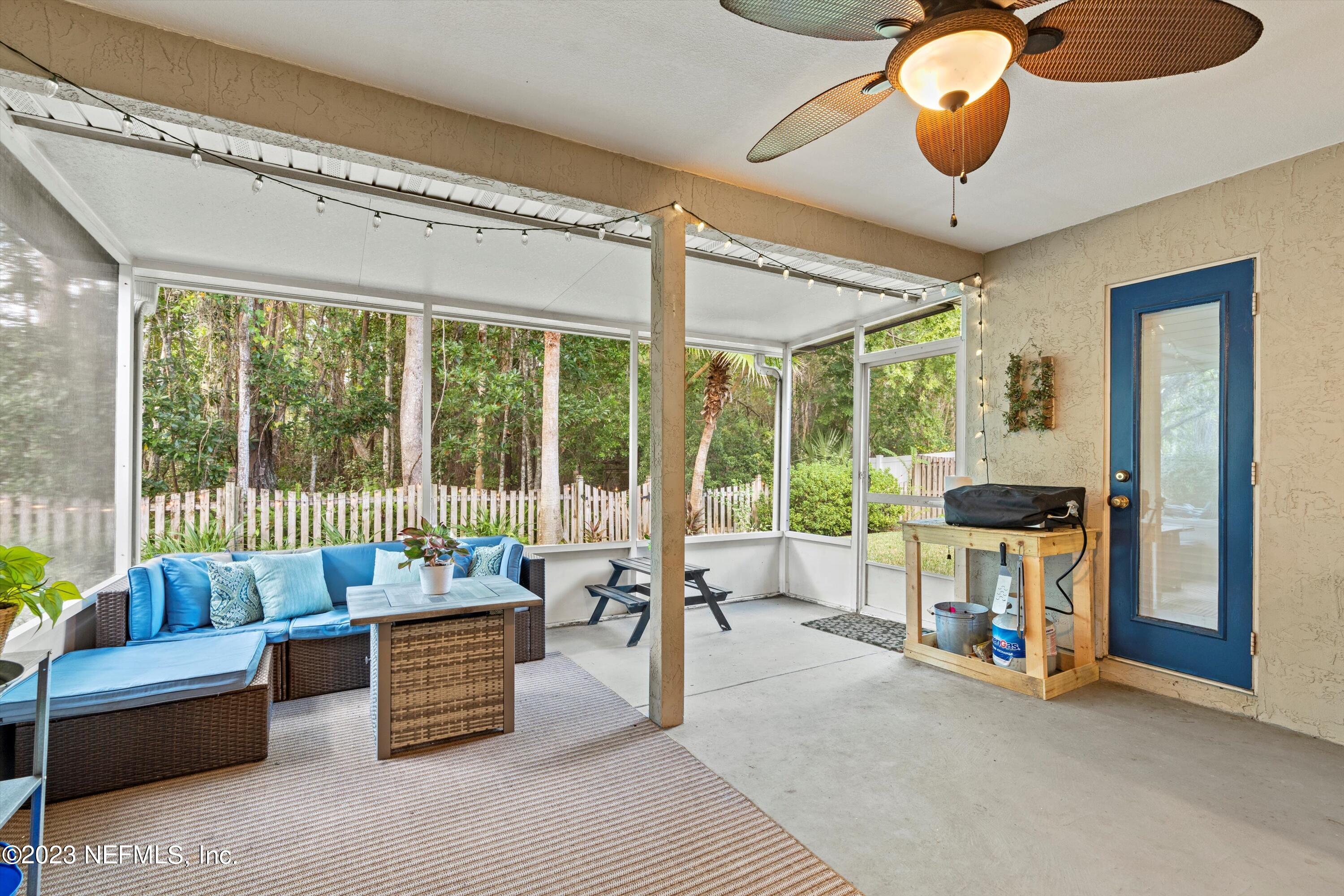 8892 CANOPY OAKS Drive