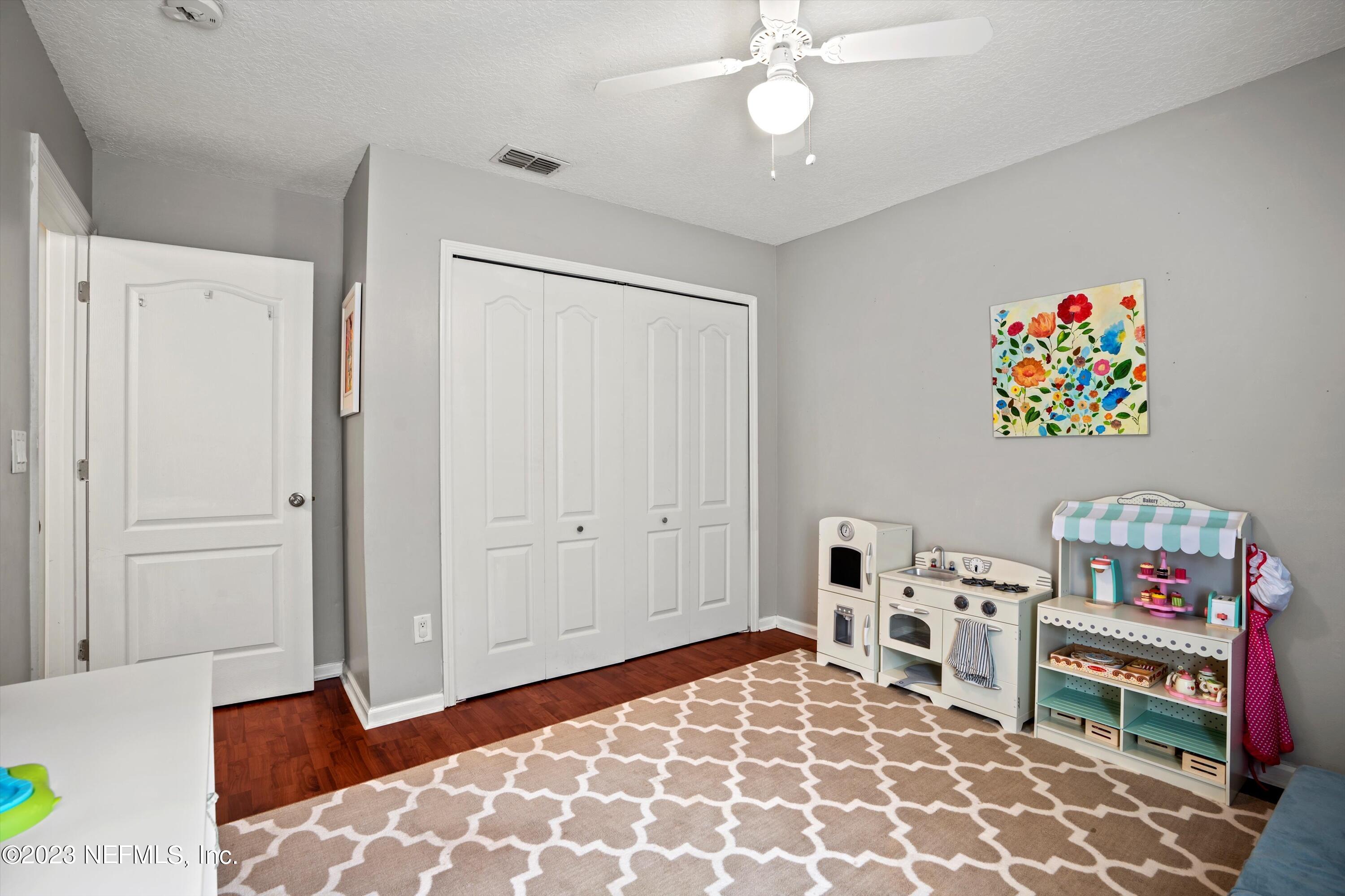 8892 CANOPY OAKS Drive