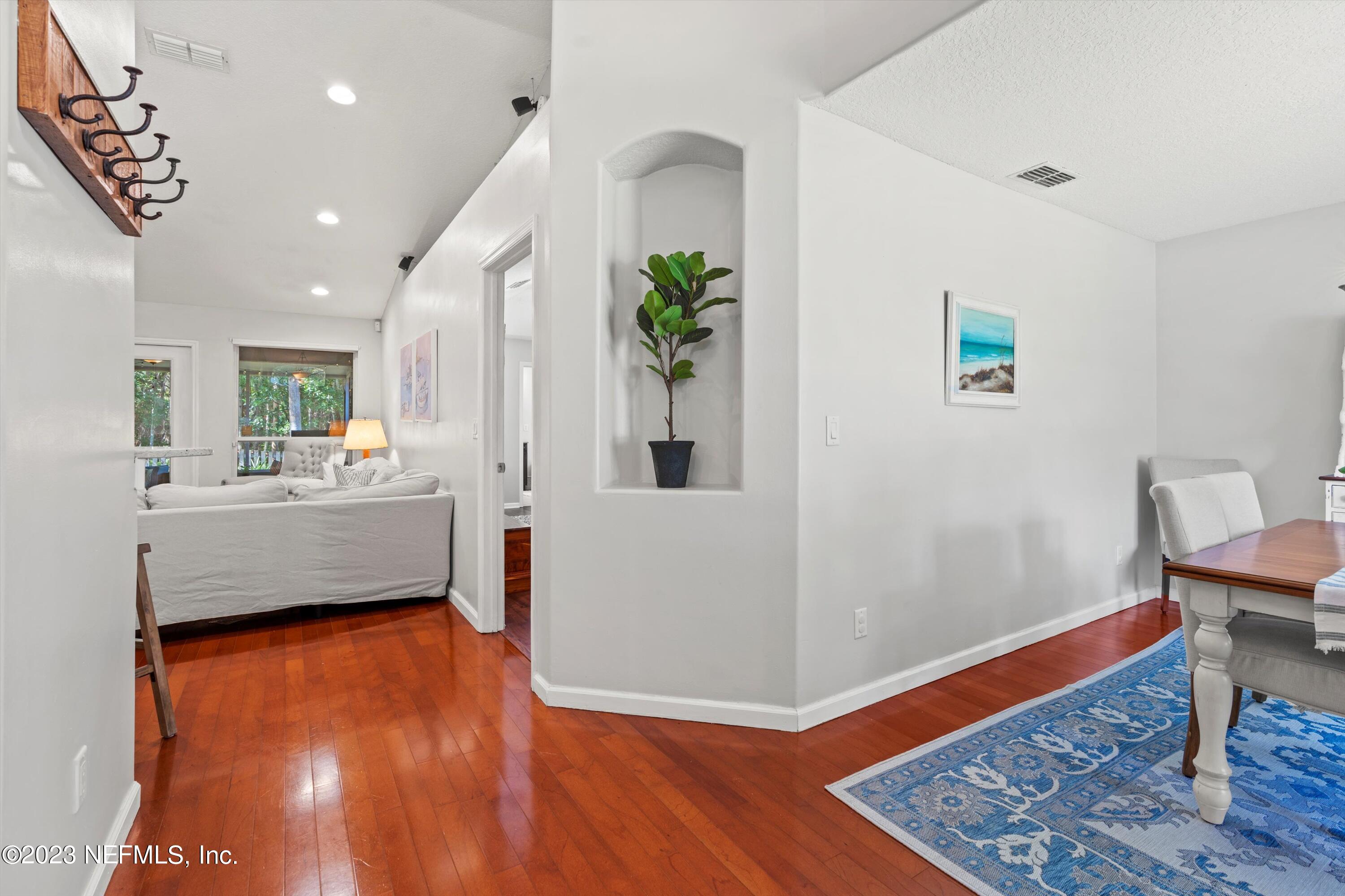 8892 CANOPY OAKS Drive