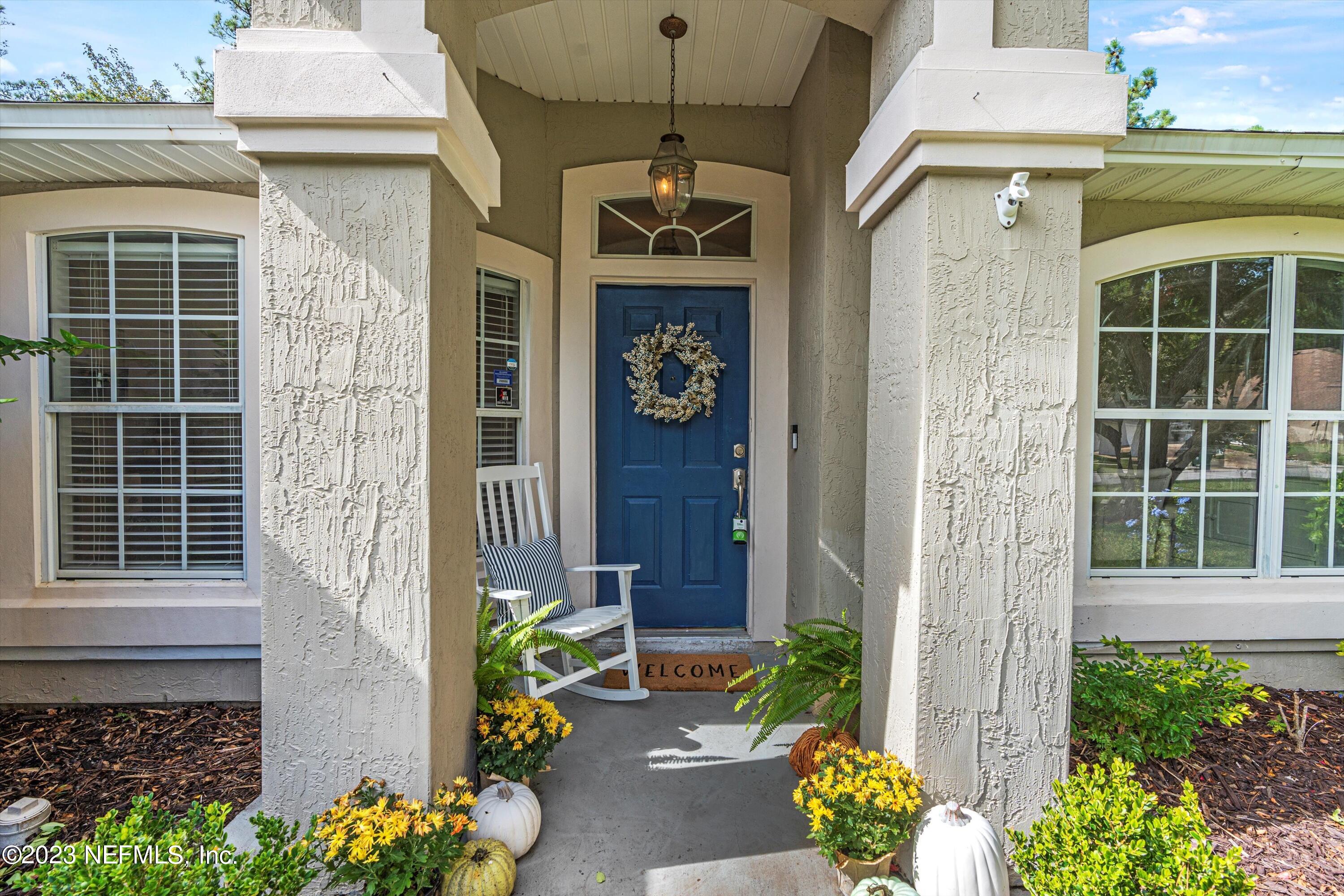 8892 CANOPY OAKS Drive