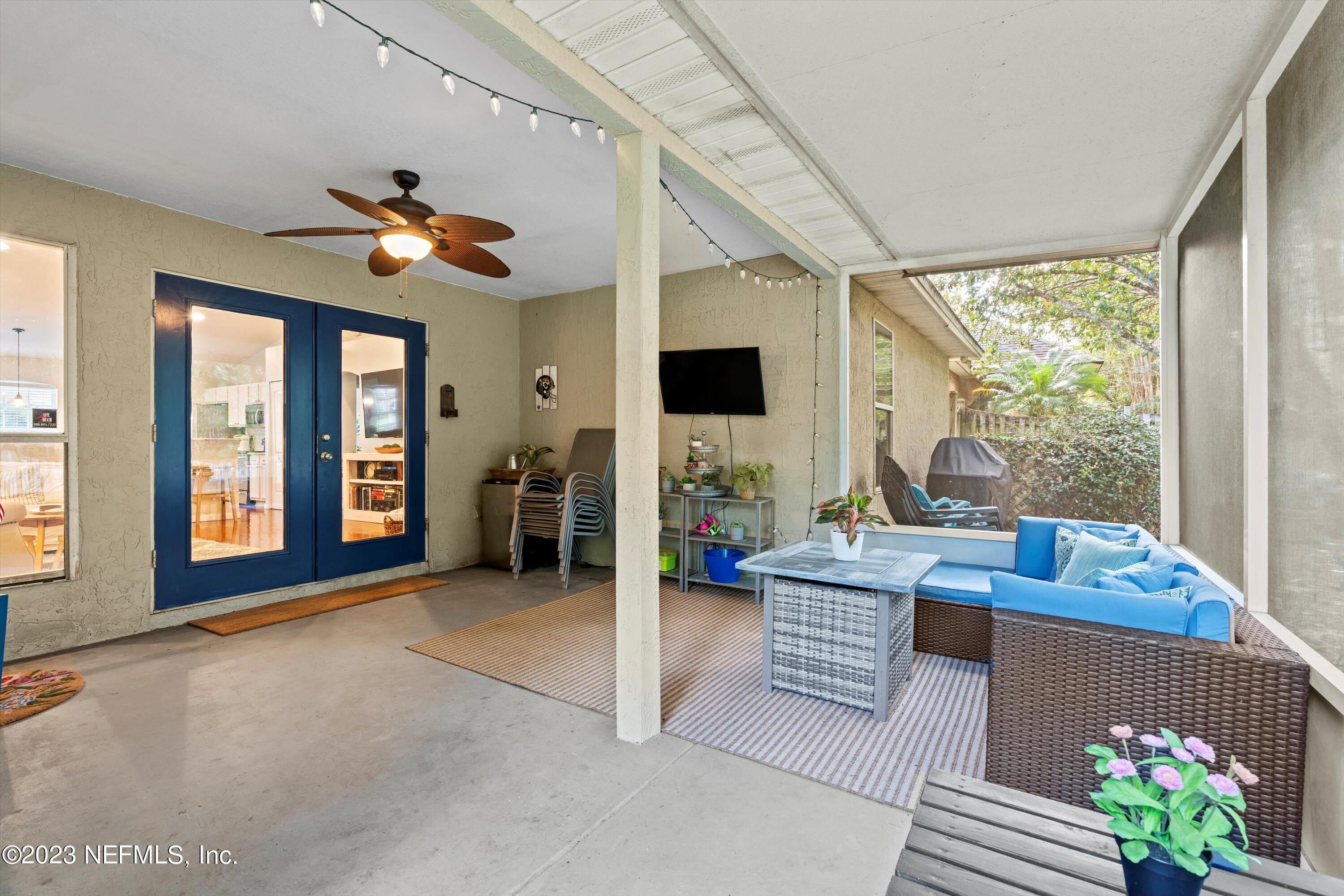 8892 CANOPY OAKS Drive