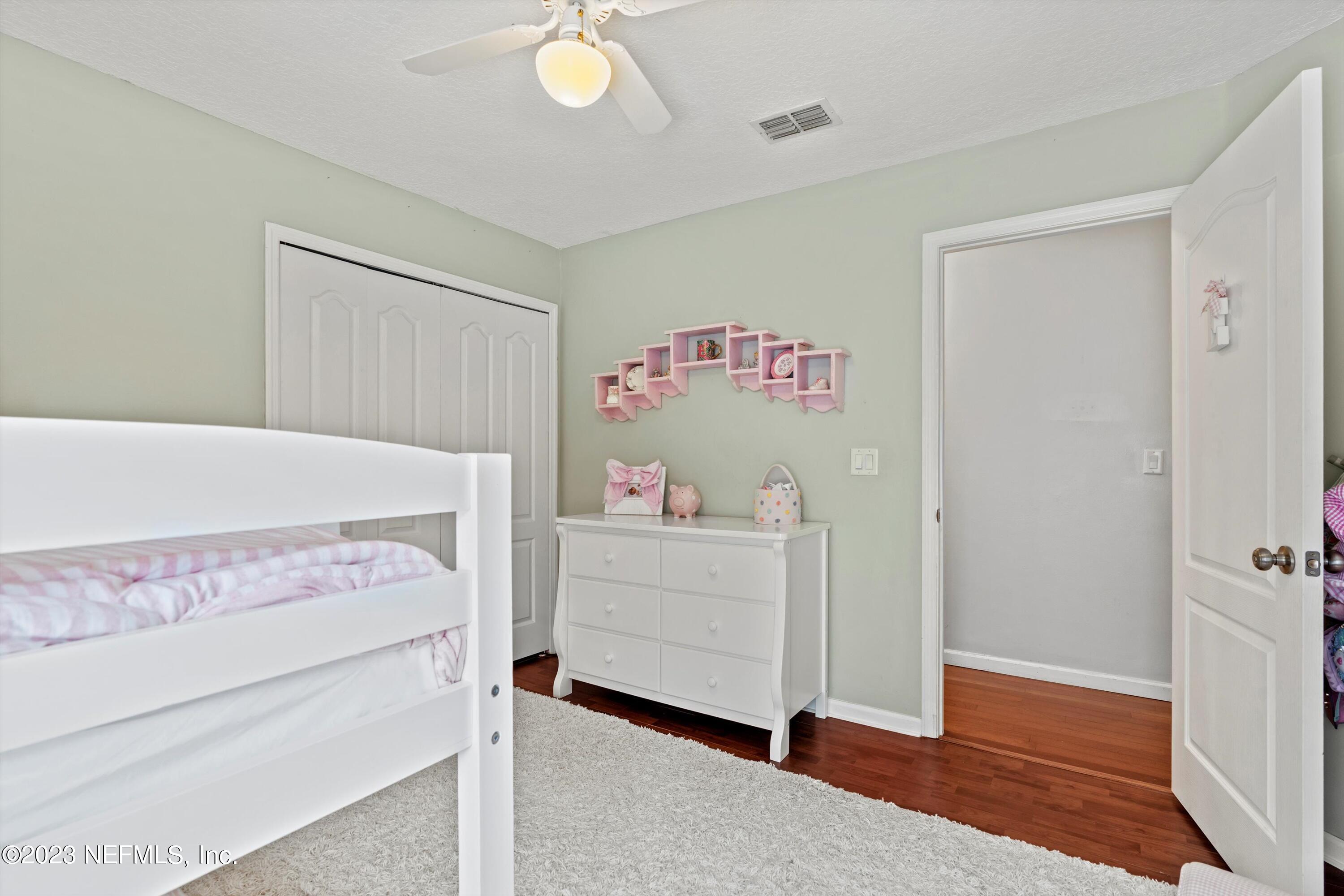 8892 CANOPY OAKS Drive