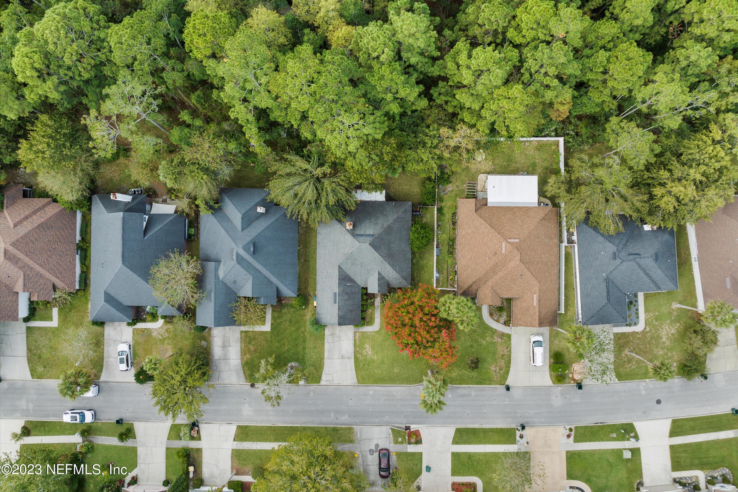 8892 CANOPY OAKS Drive