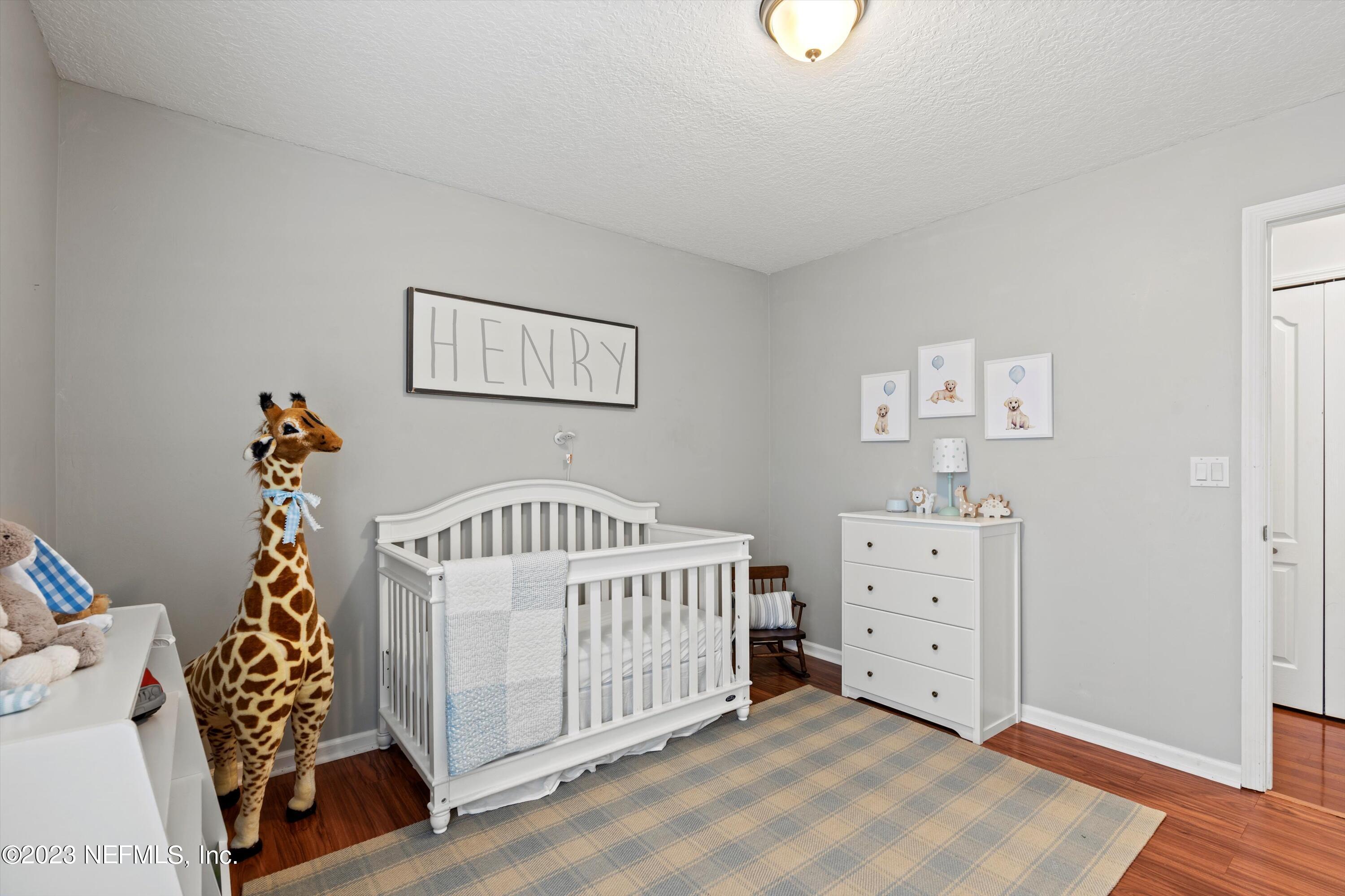 8892 CANOPY OAKS Drive