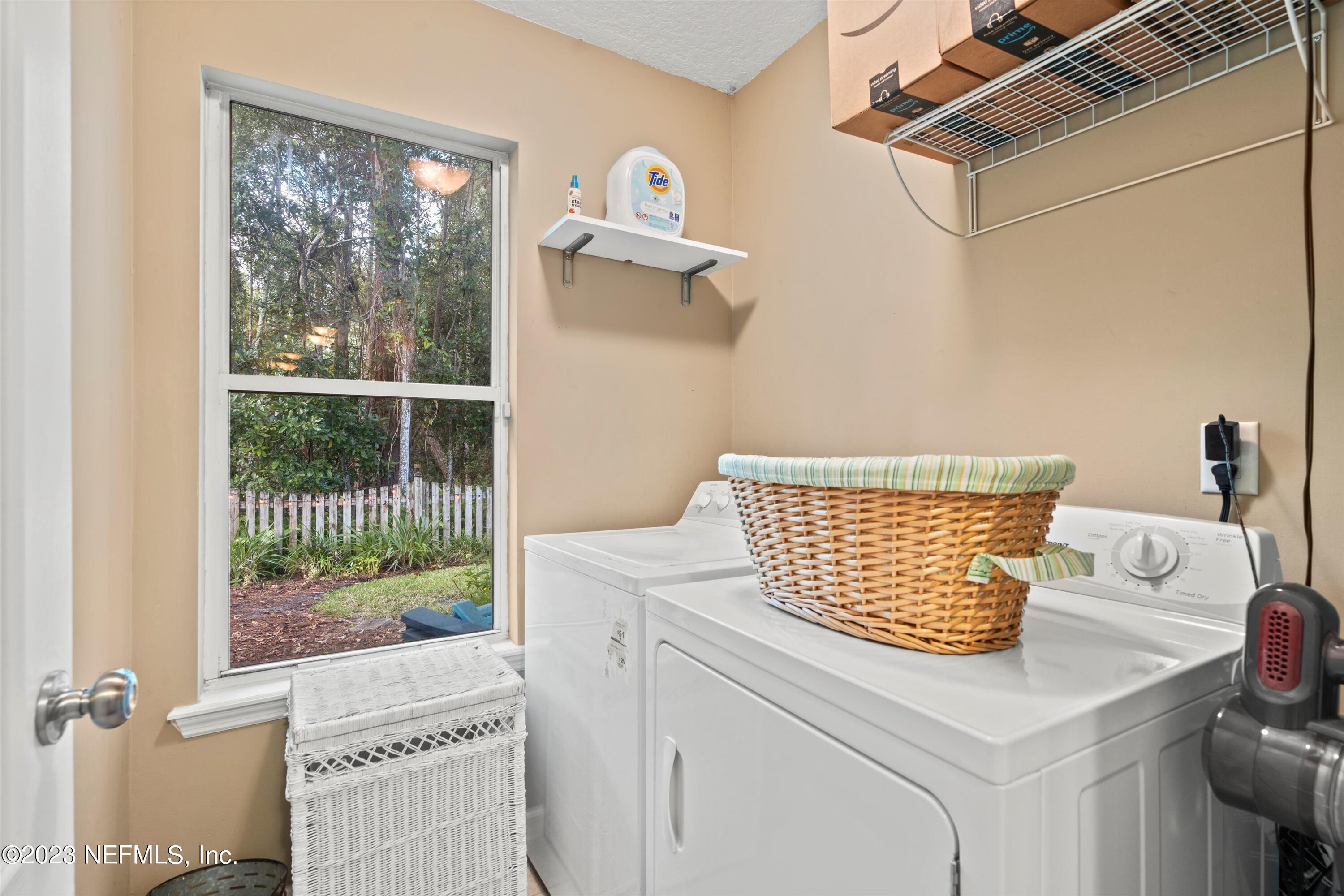 8892 CANOPY OAKS Drive