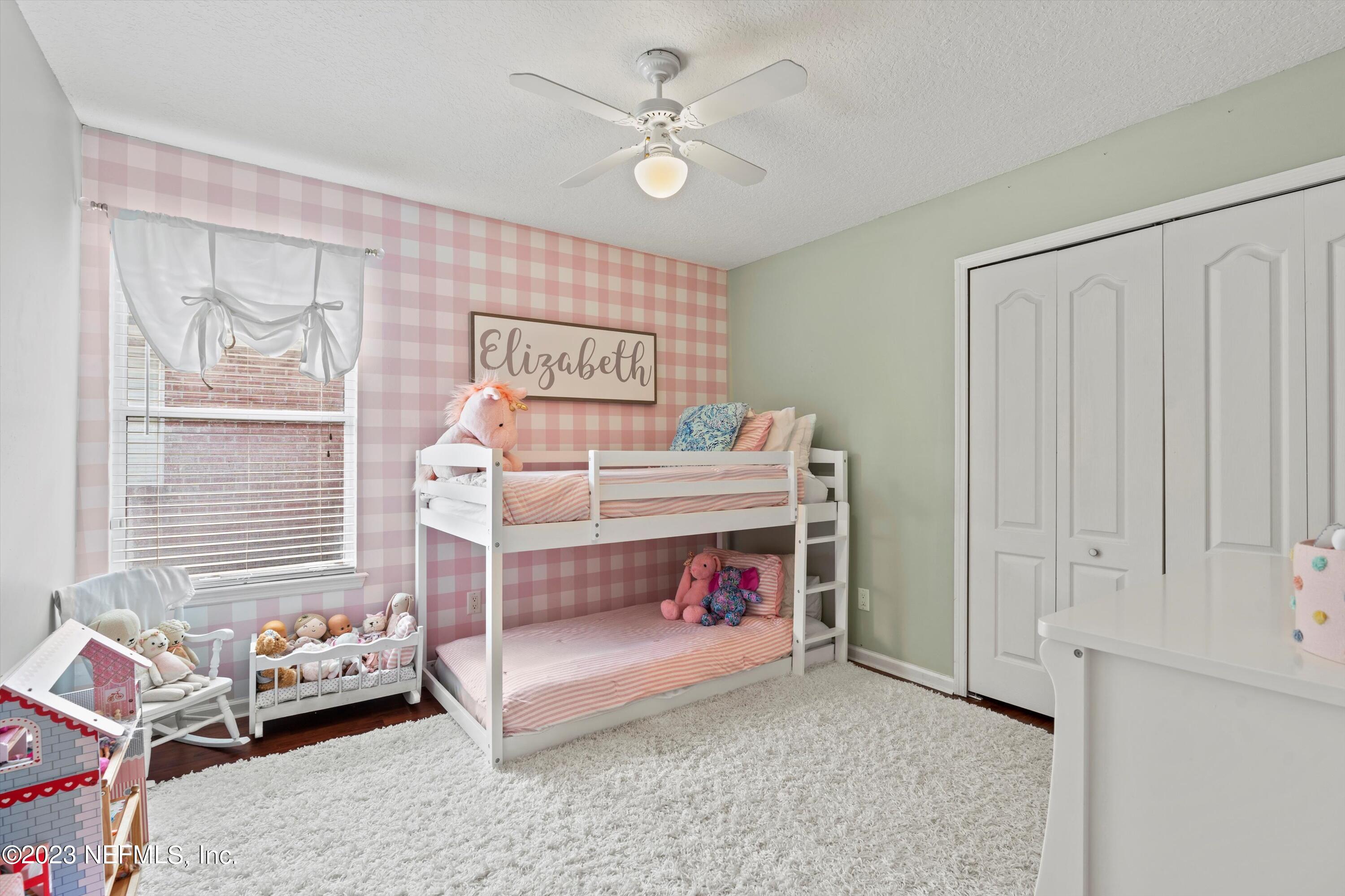 8892 CANOPY OAKS Drive