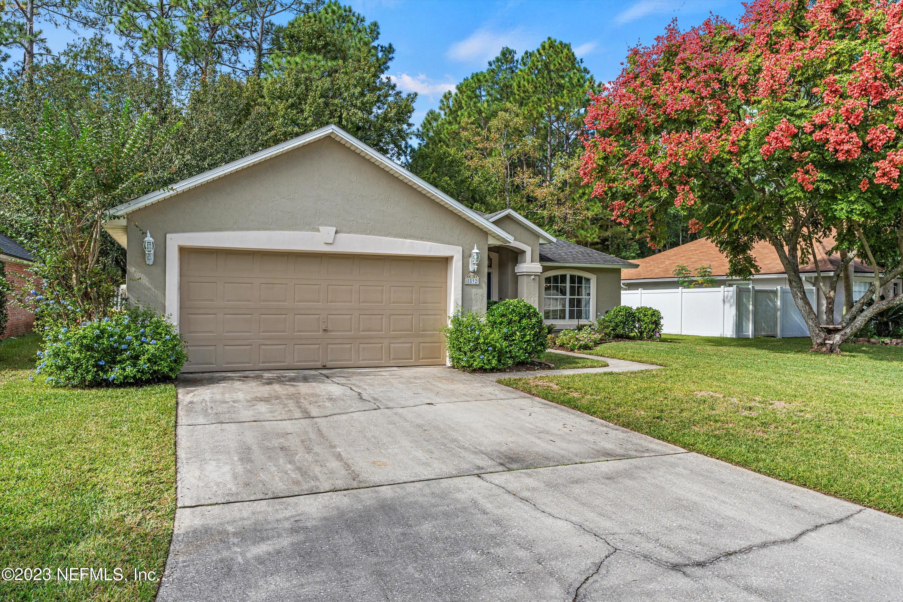 8892 CANOPY OAKS Drive