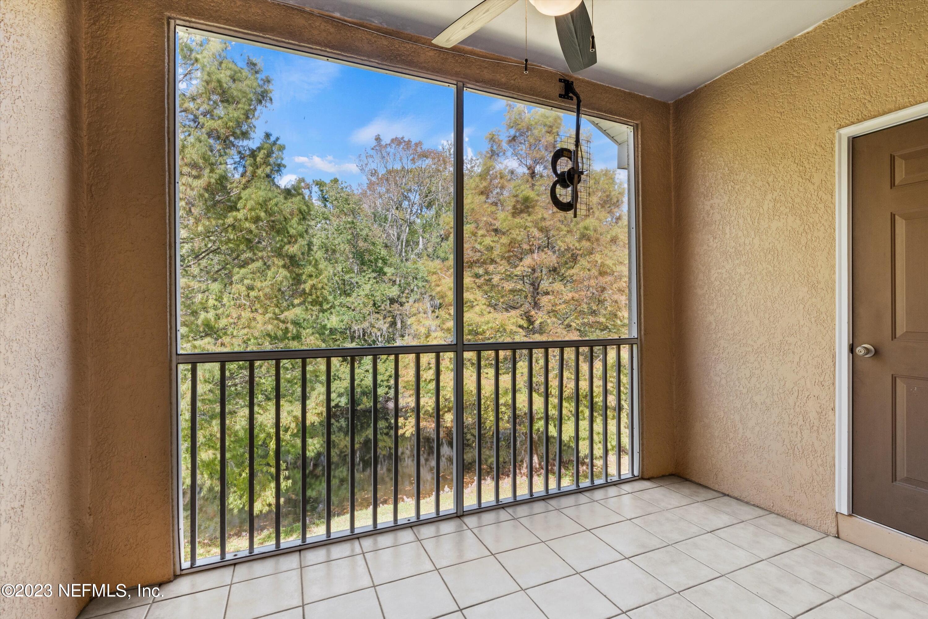 5663 GREENLAND Road, 1005