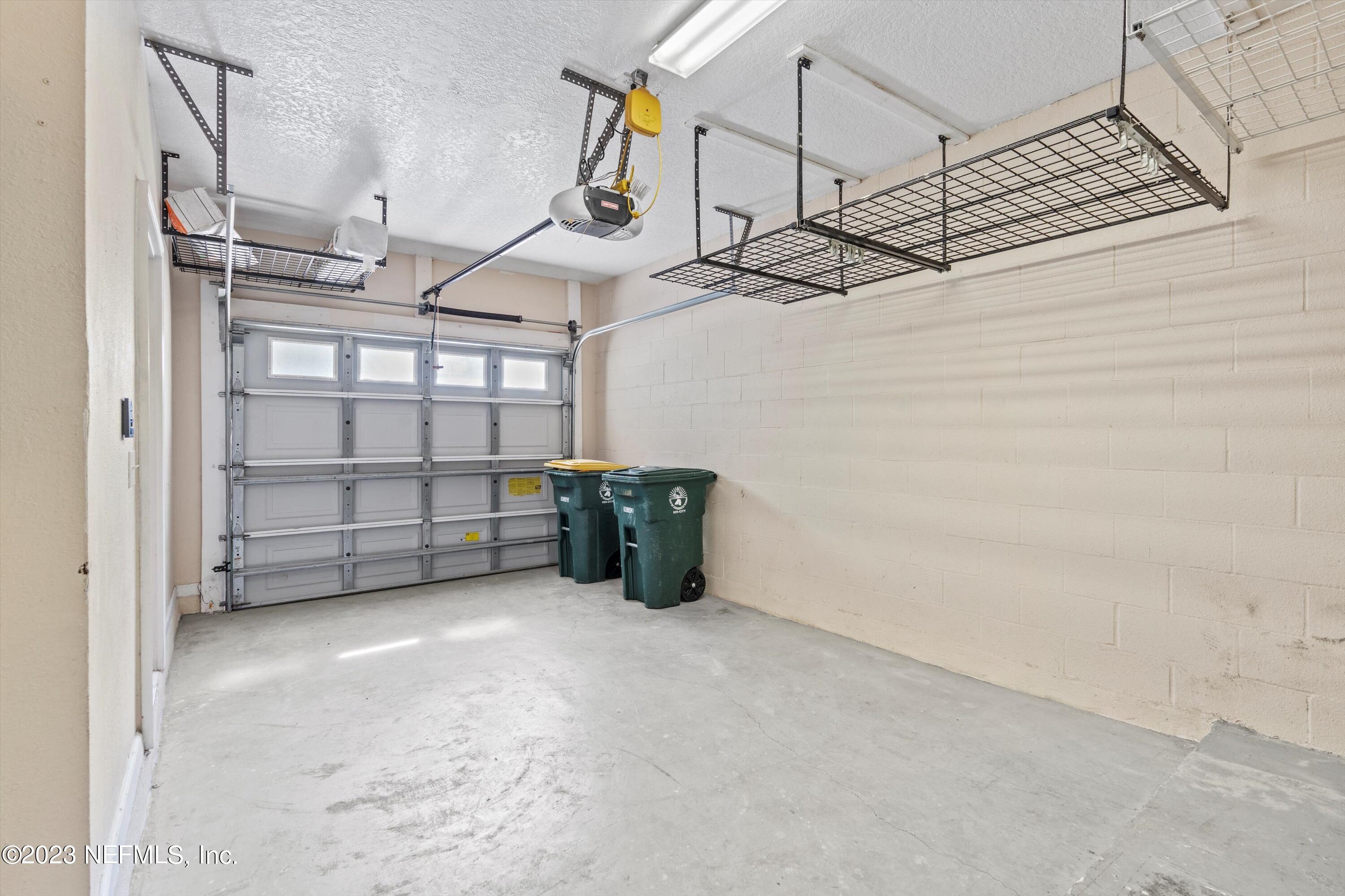 5663 GREENLAND Road, 1005