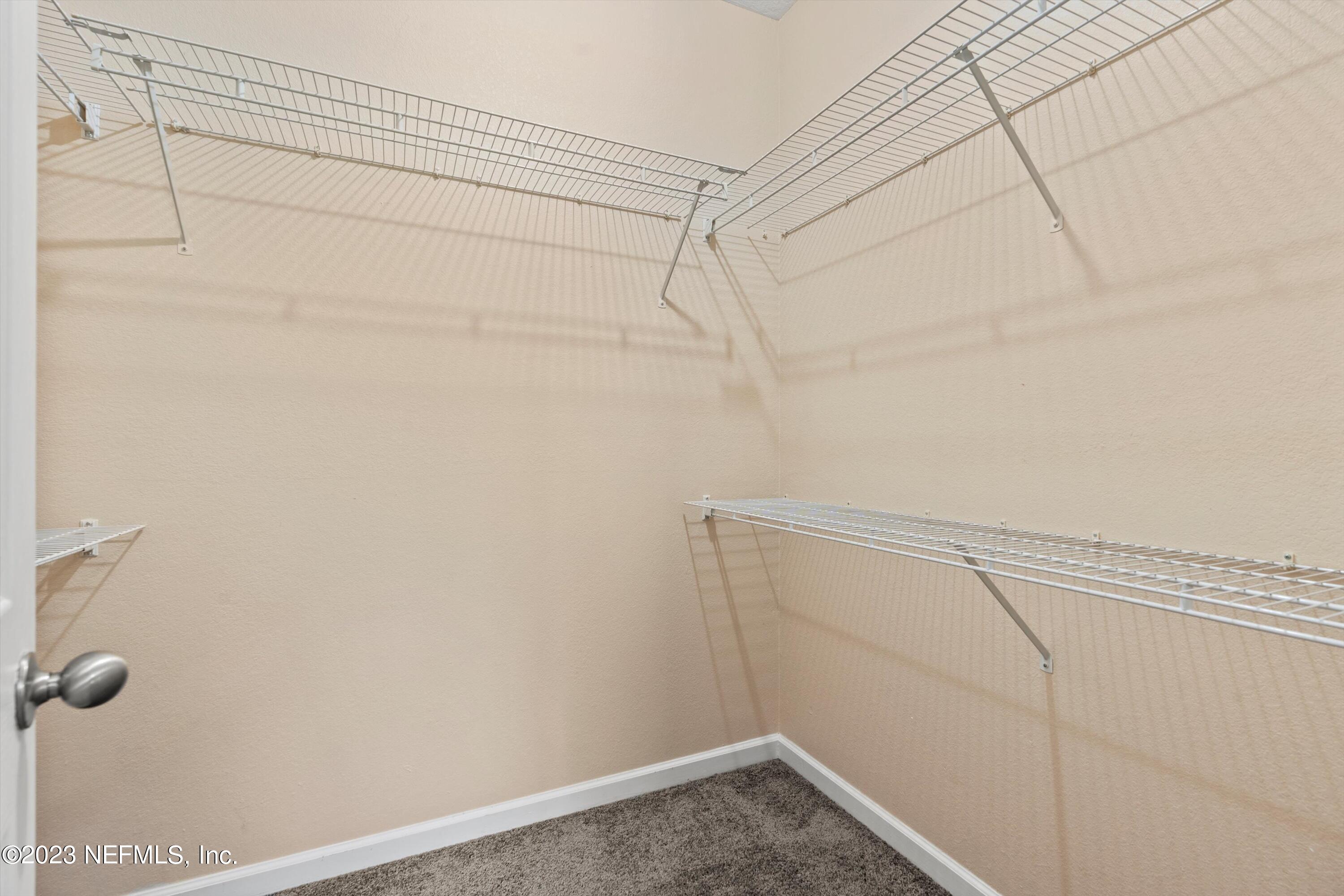 5663 GREENLAND Road, 1005