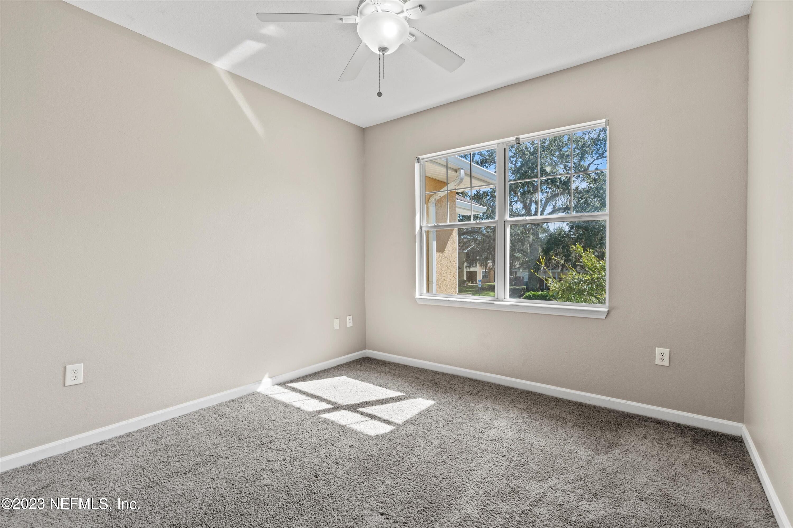 5663 GREENLAND Road, 1005