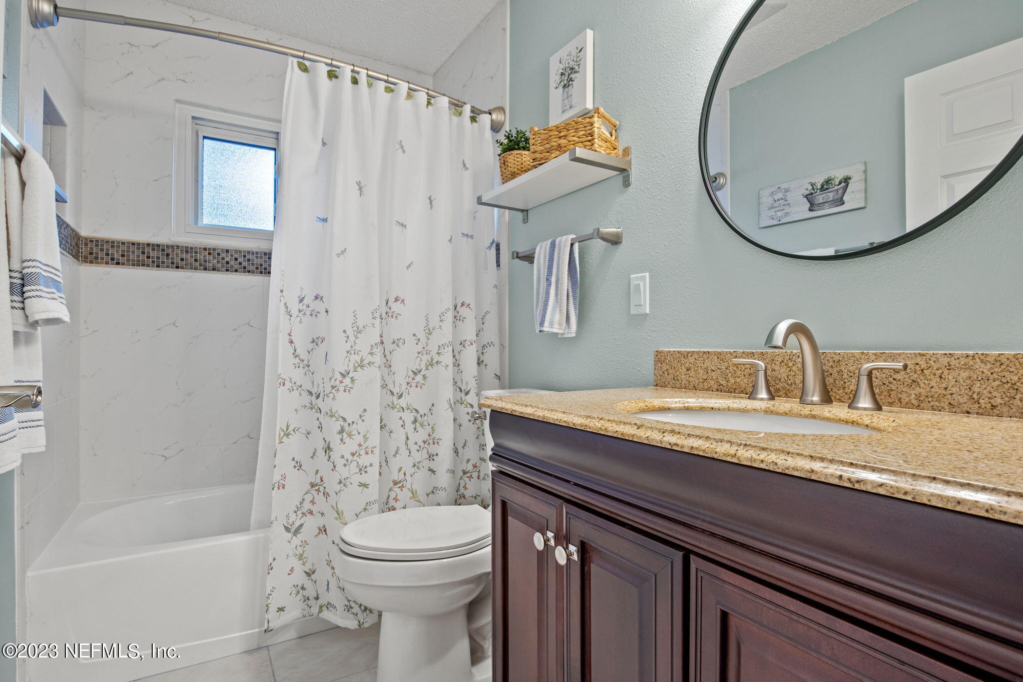 9602 BROKEN OAK Boulevard