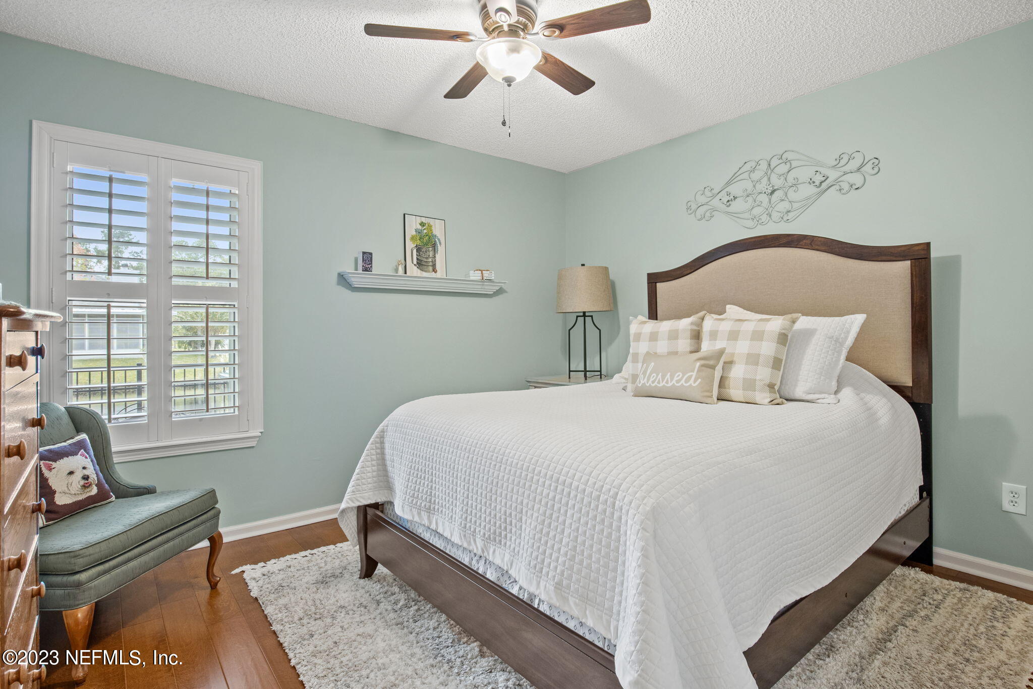 9602 BROKEN OAK Boulevard