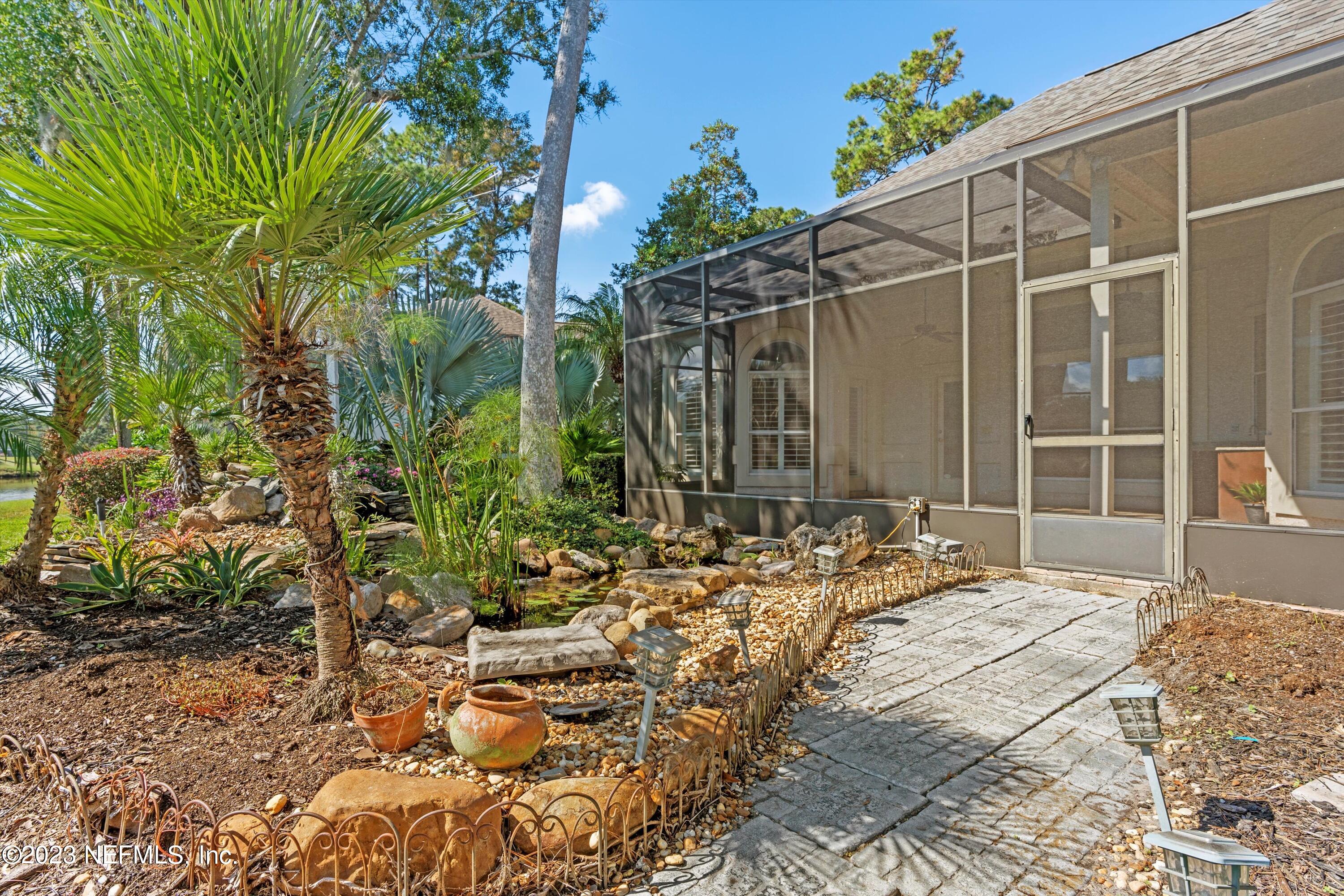 1156 SALT CREEK Drive