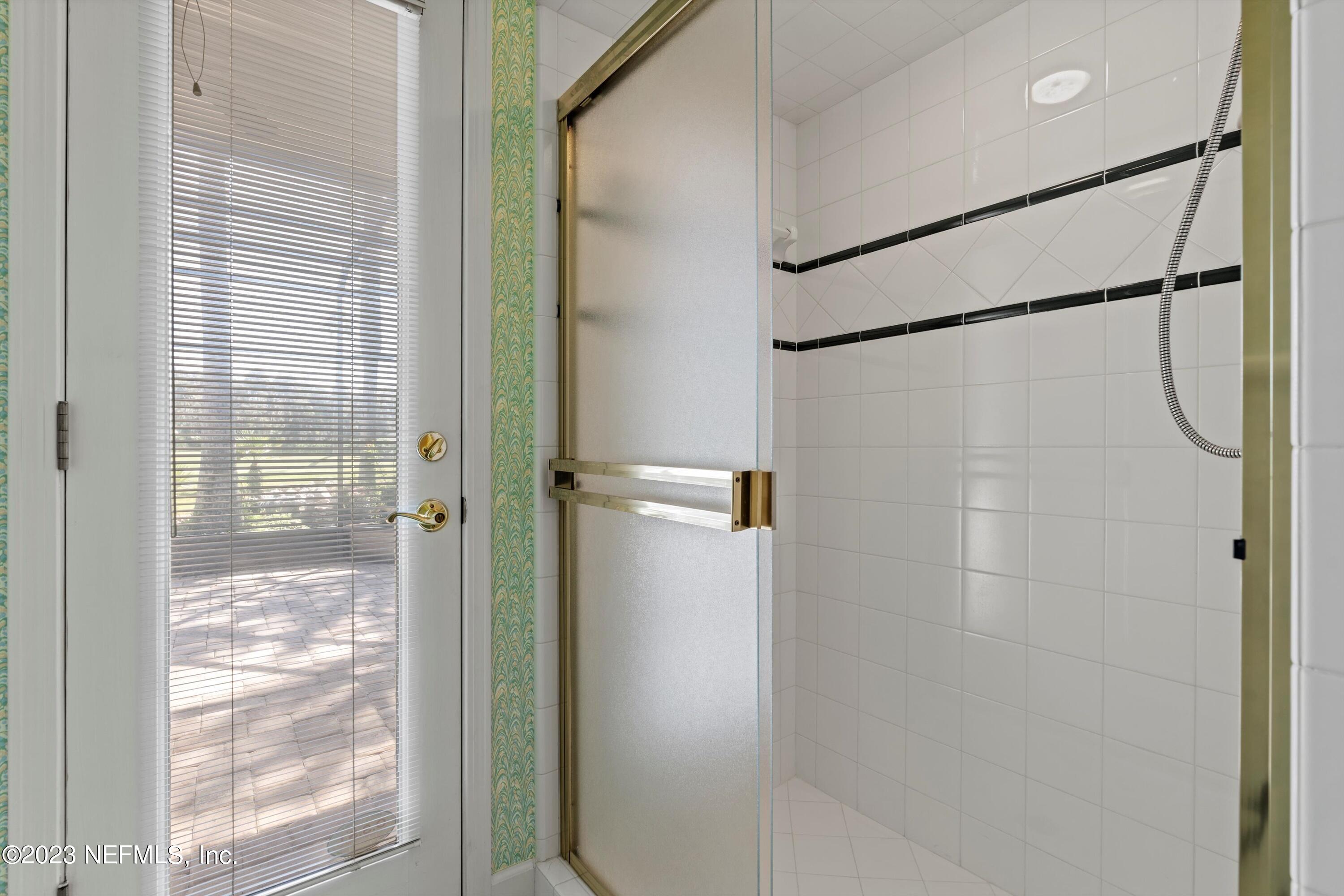 1156 SALT CREEK Drive