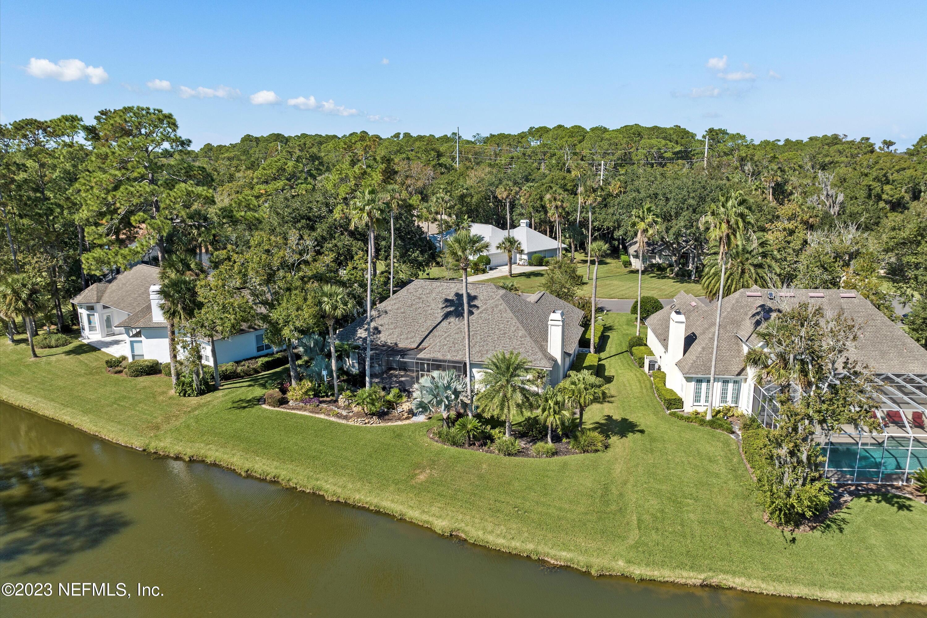 1156 SALT CREEK Drive