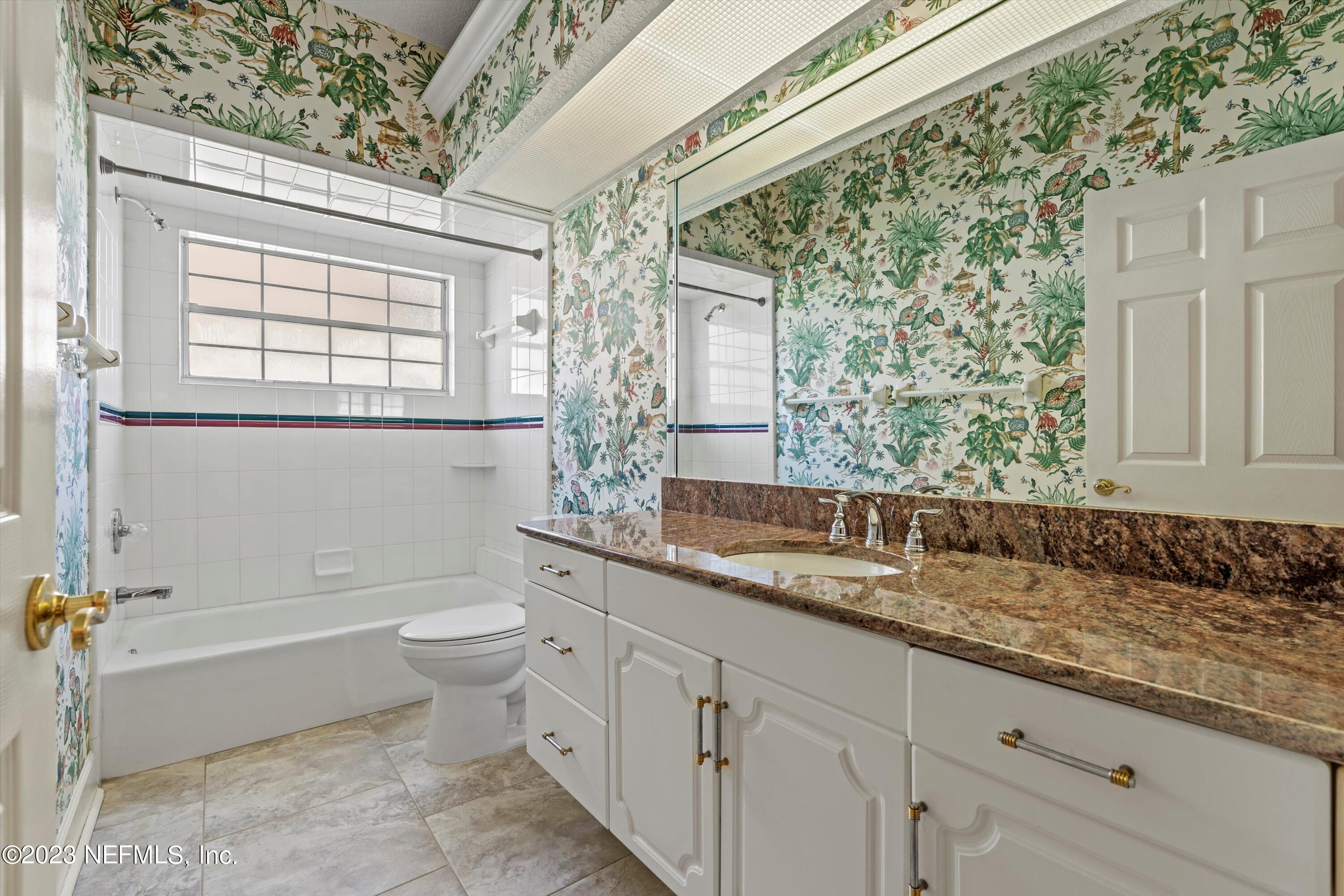 1156 SALT CREEK Drive