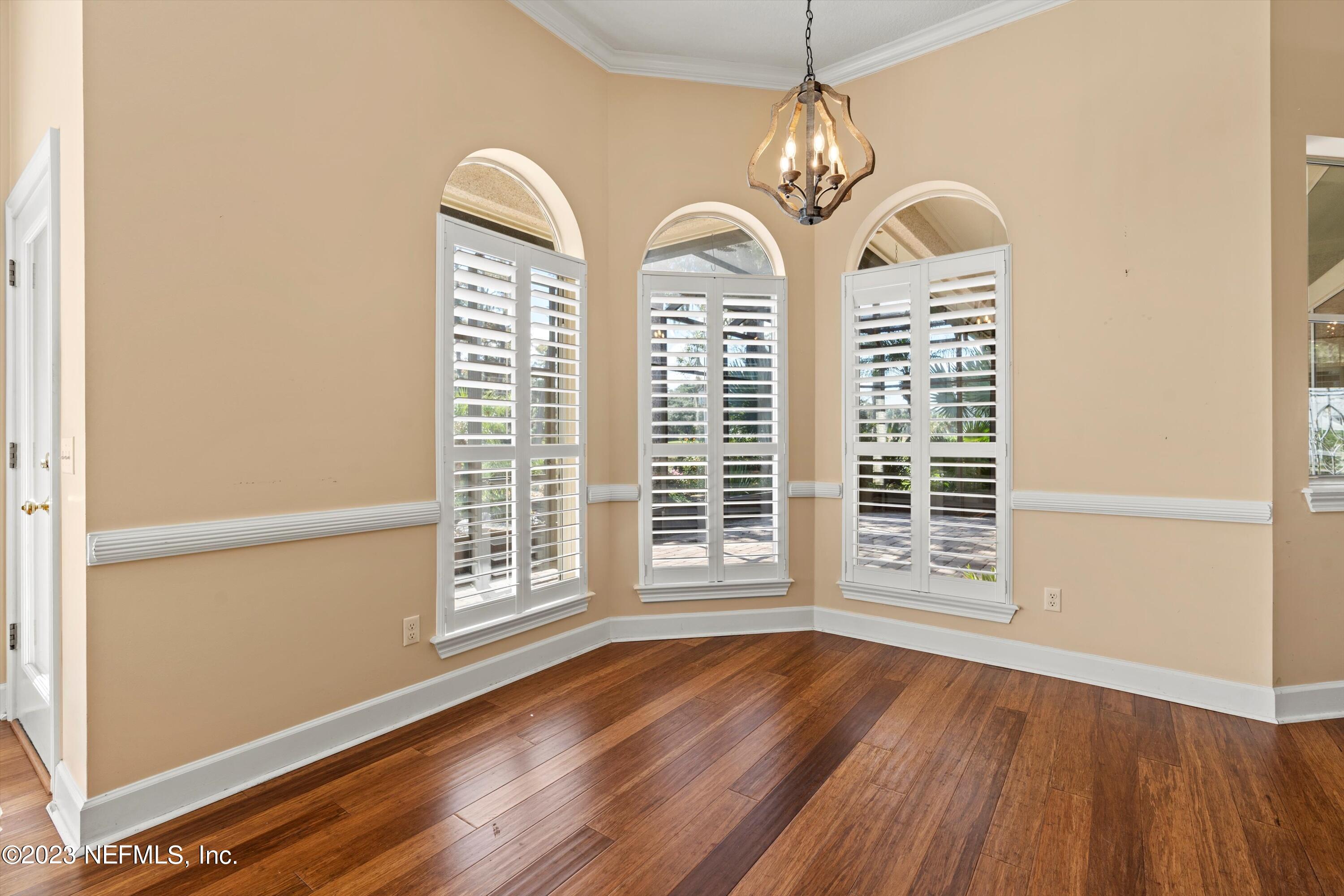 1156 SALT CREEK Drive