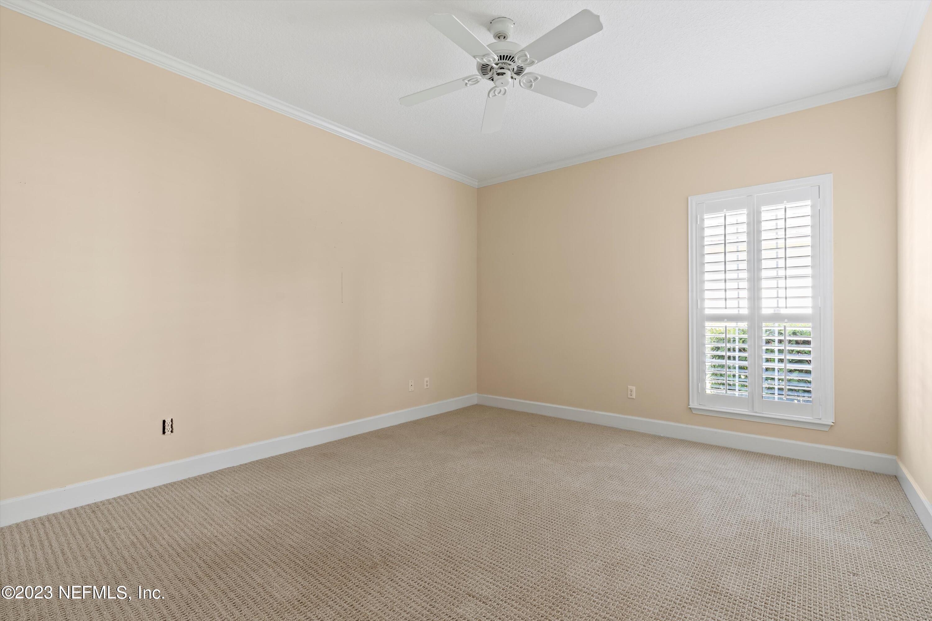 1156 SALT CREEK Drive