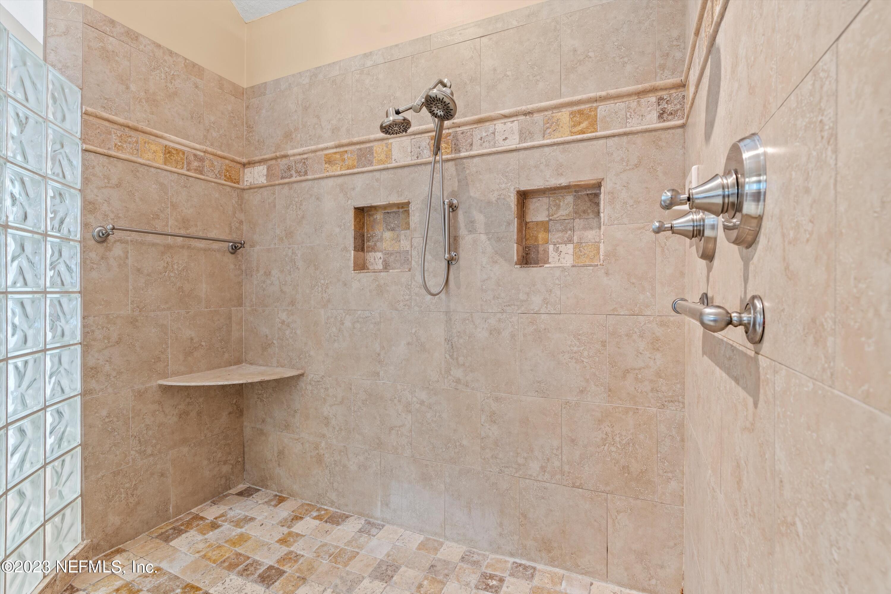 1156 SALT CREEK Drive